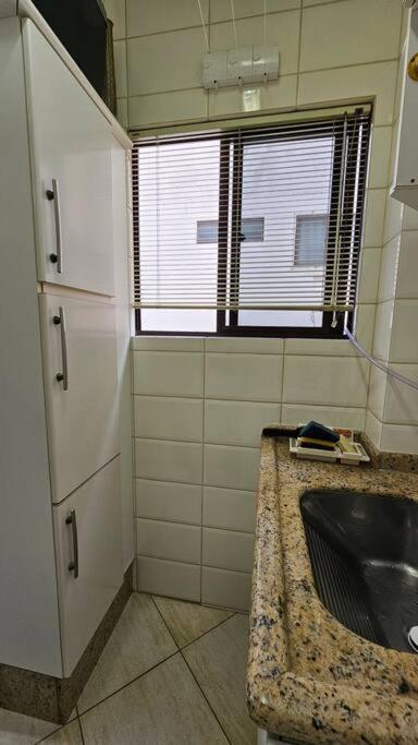 Apto em Balneário Camboriú