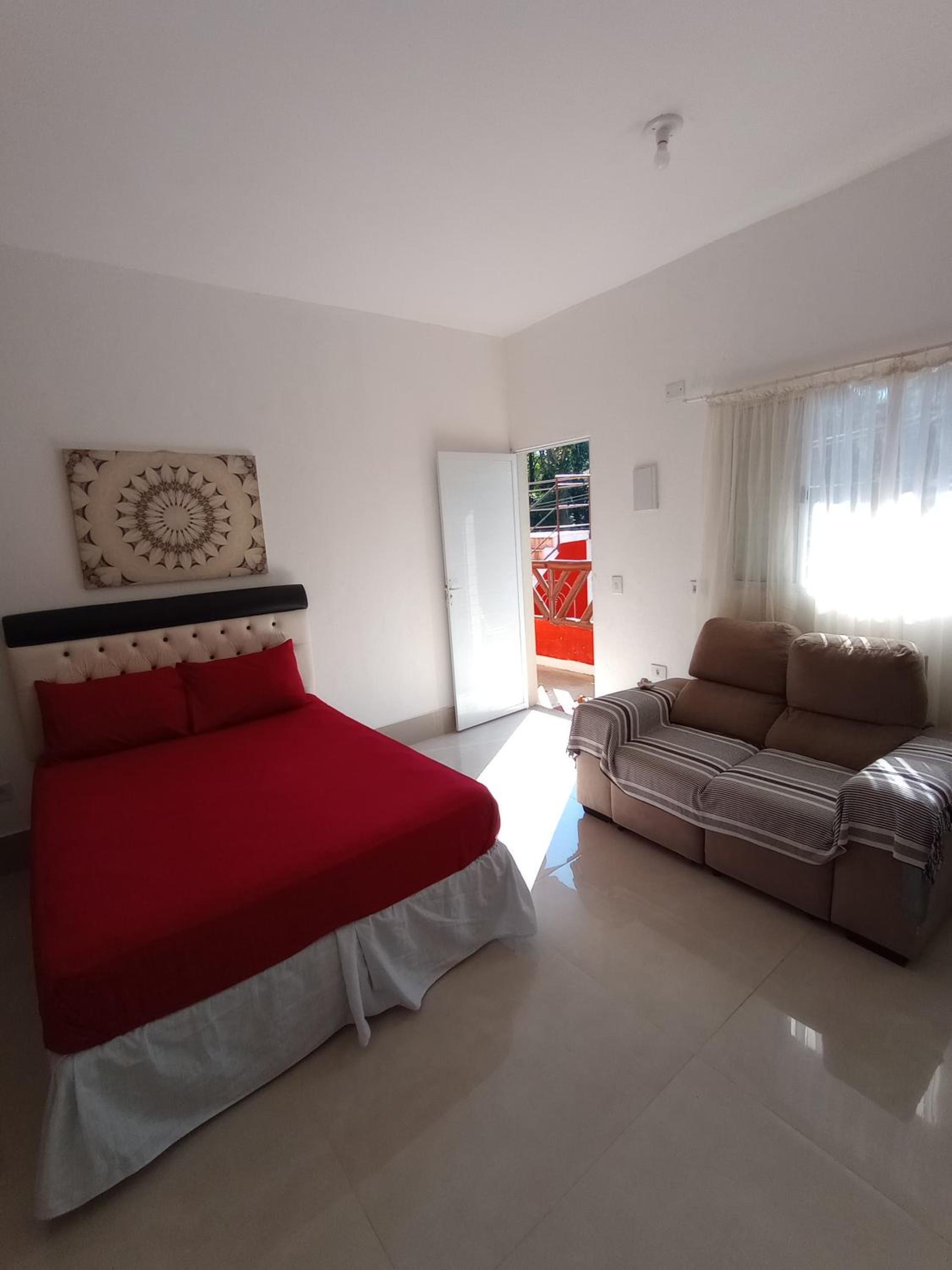 Pousada na maranduba suites imperio