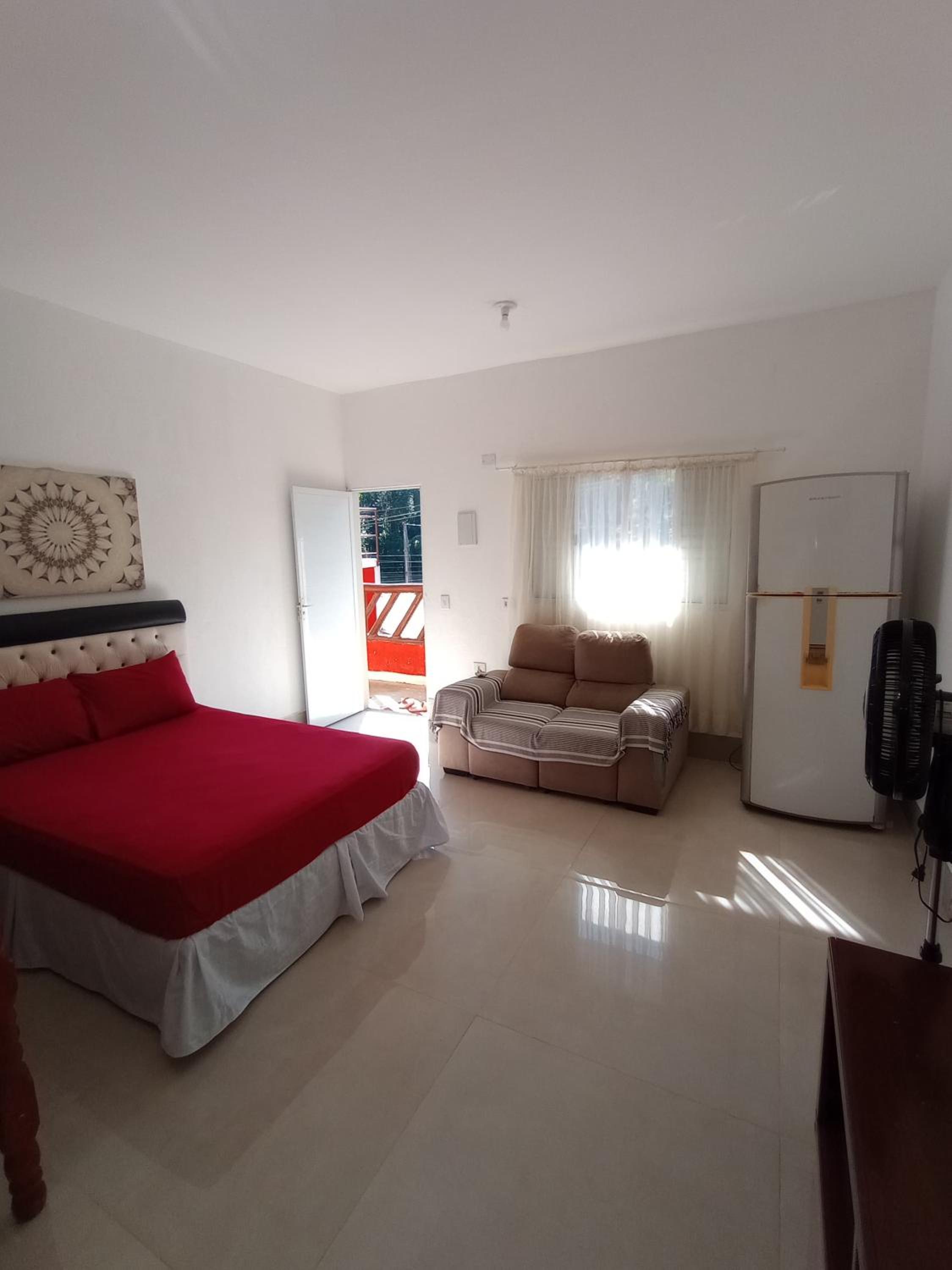 Pousada na maranduba suites imperio