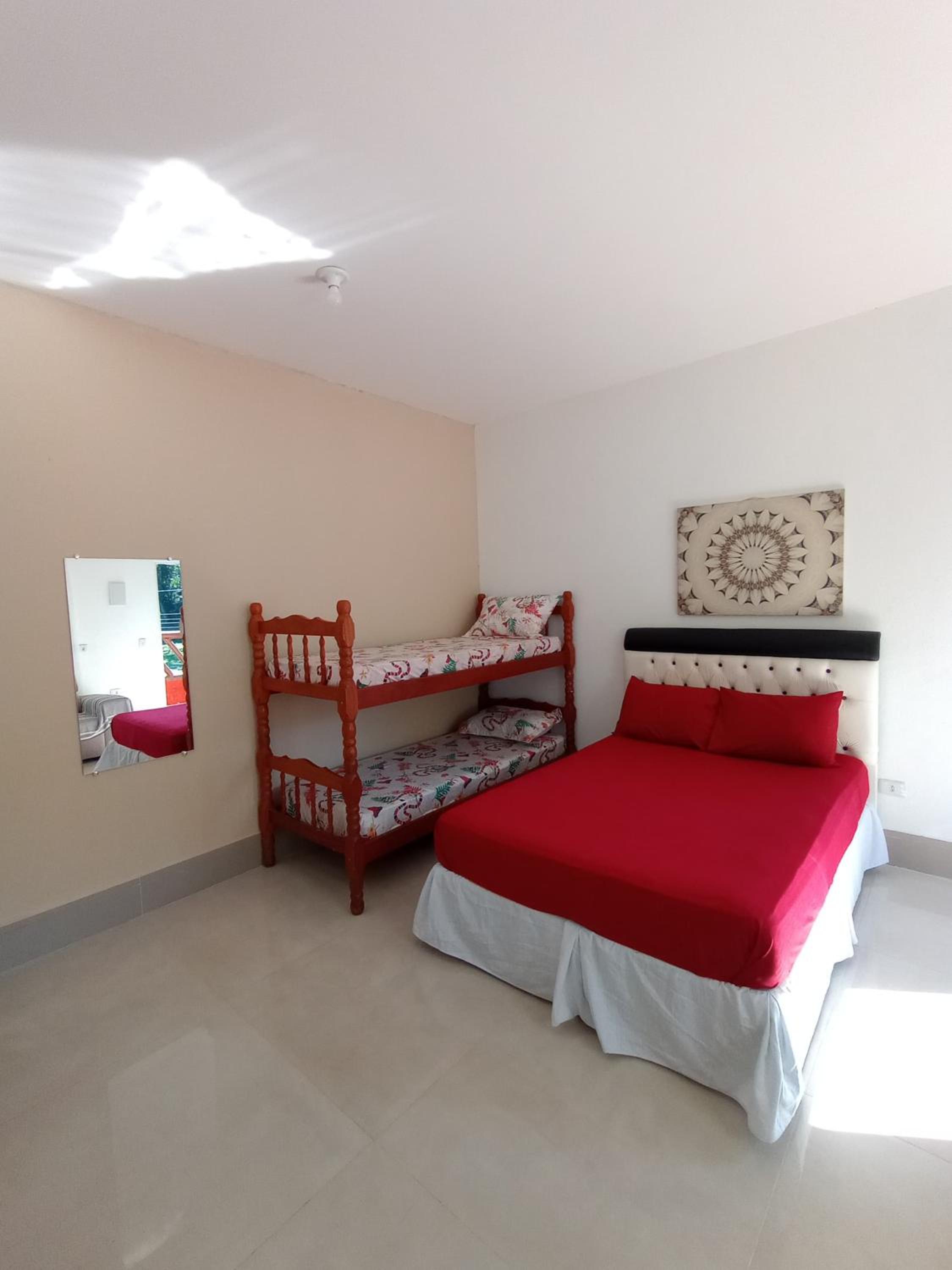 Pousada na maranduba suites imperio