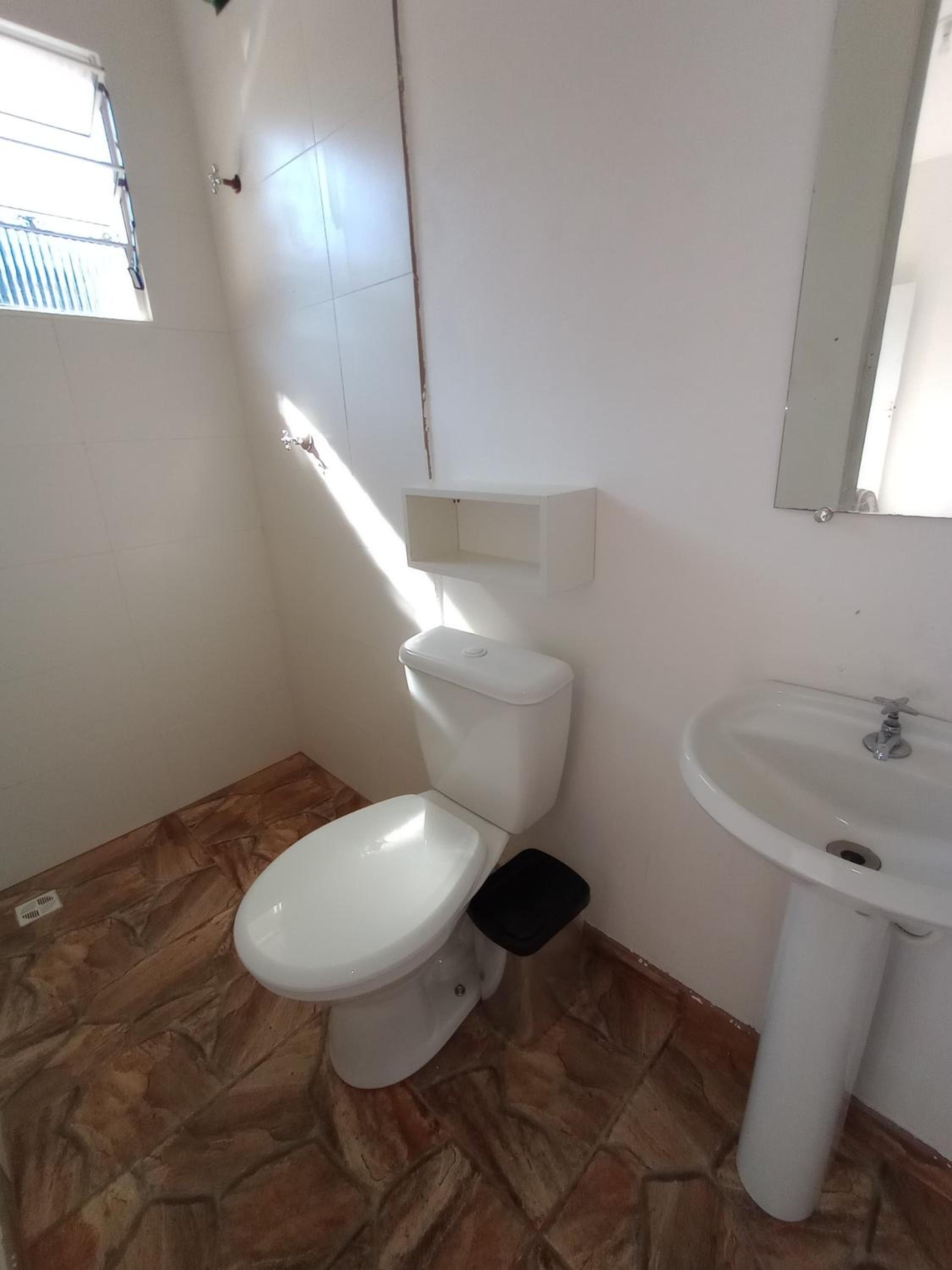 Pousada na maranduba suites imperio