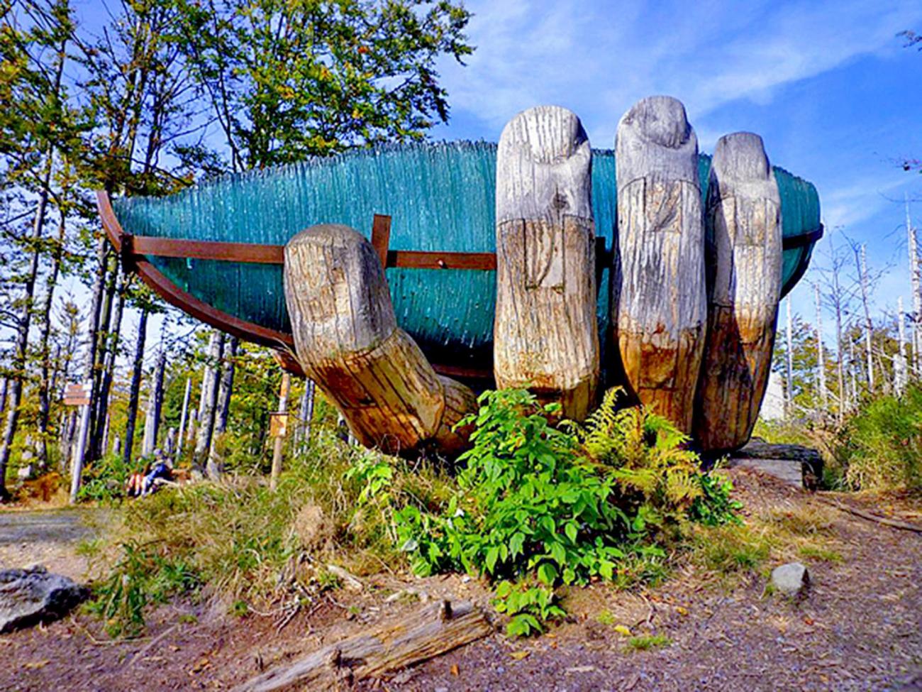 BayerischerWald-Ferien-Blockhaus-Panoramablick-Grafenau Haus im Wald-Vogelthenne 19, fast Alleinlage-ILZtal-Blick nähe Rothauer, Saldenburger, Ebenreuther 