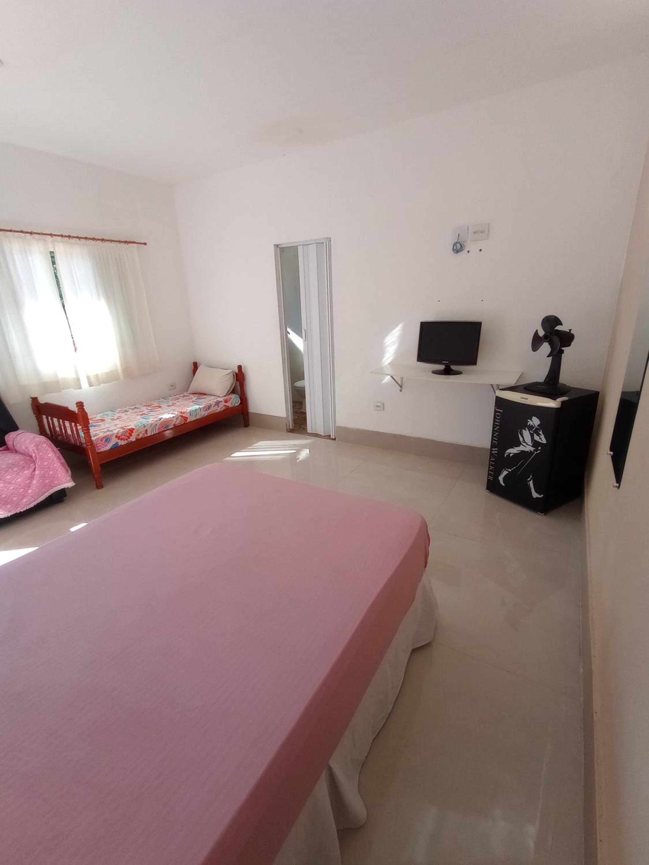 Pousada na maranduba suites imperio