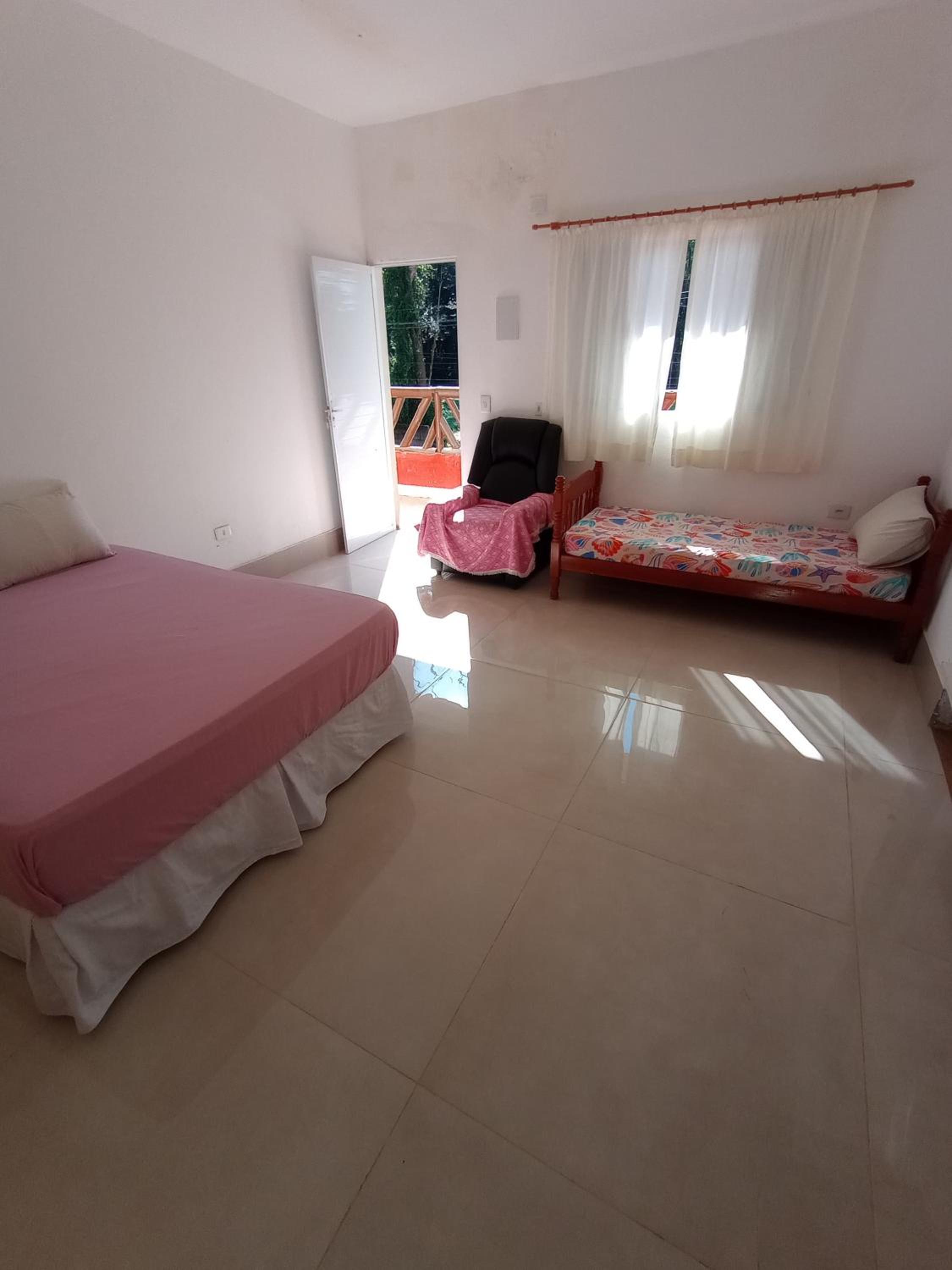 Pousada na maranduba suites imperio