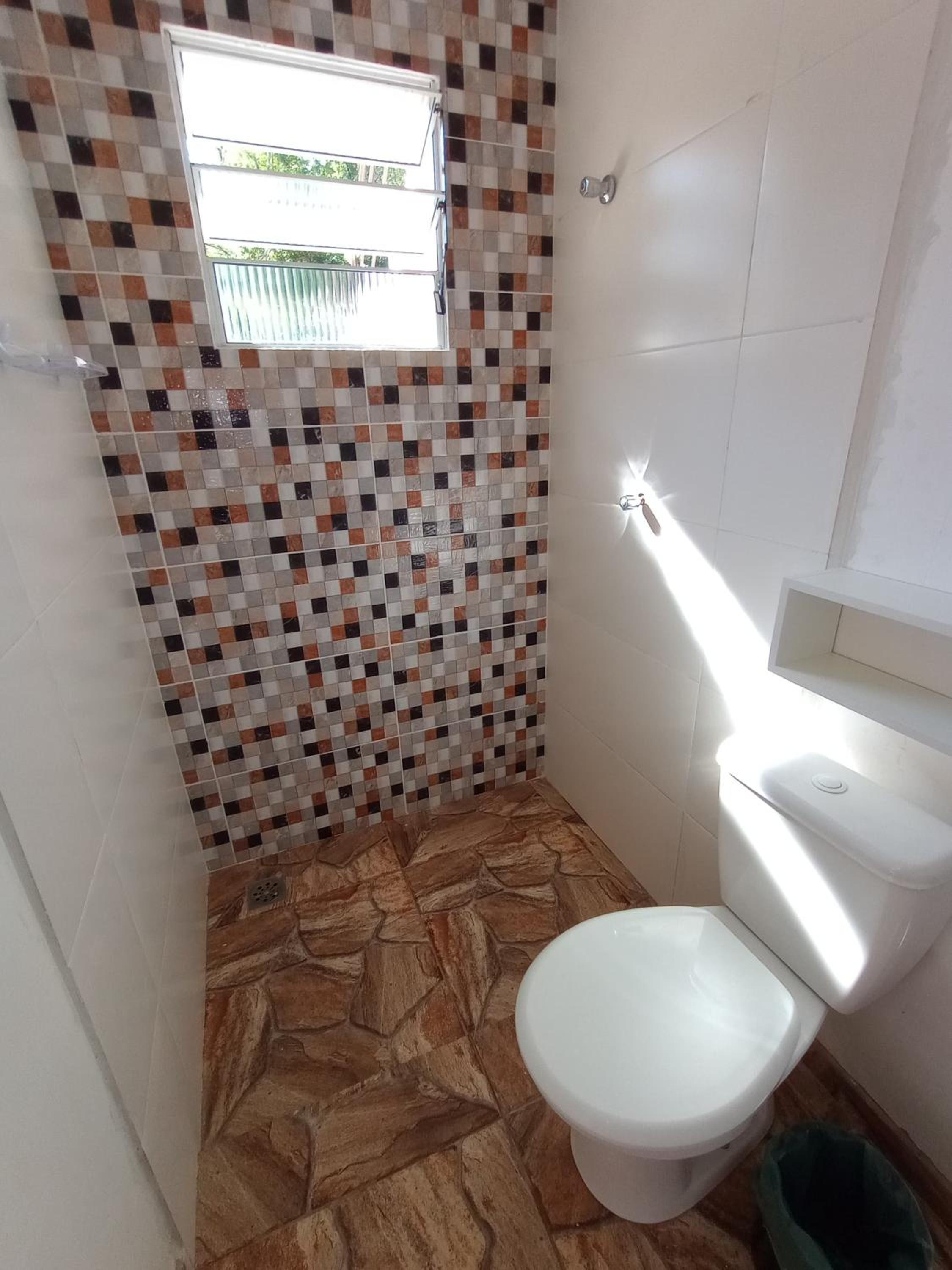 Pousada na maranduba suites imperio