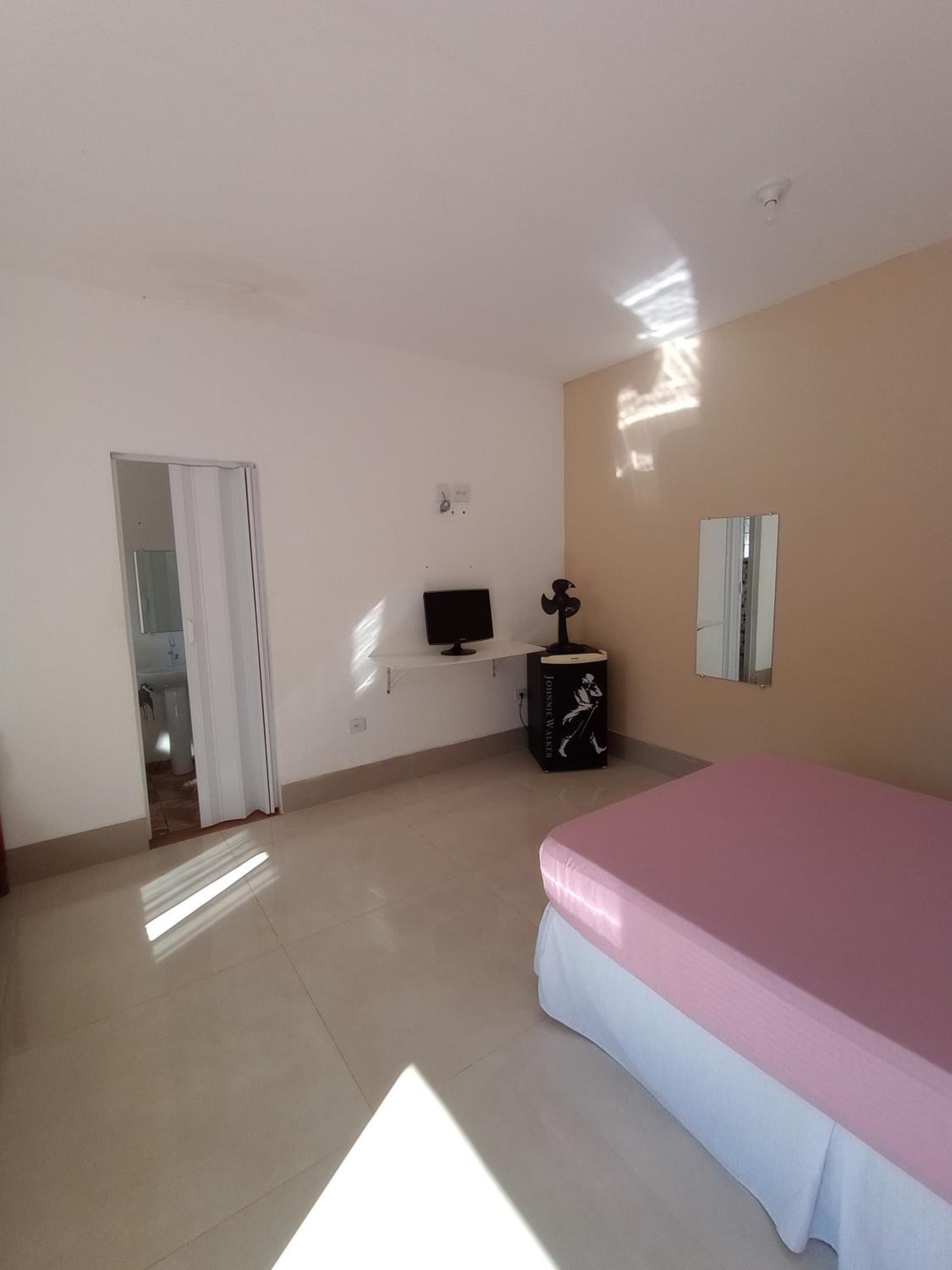 Pousada na maranduba suites imperio