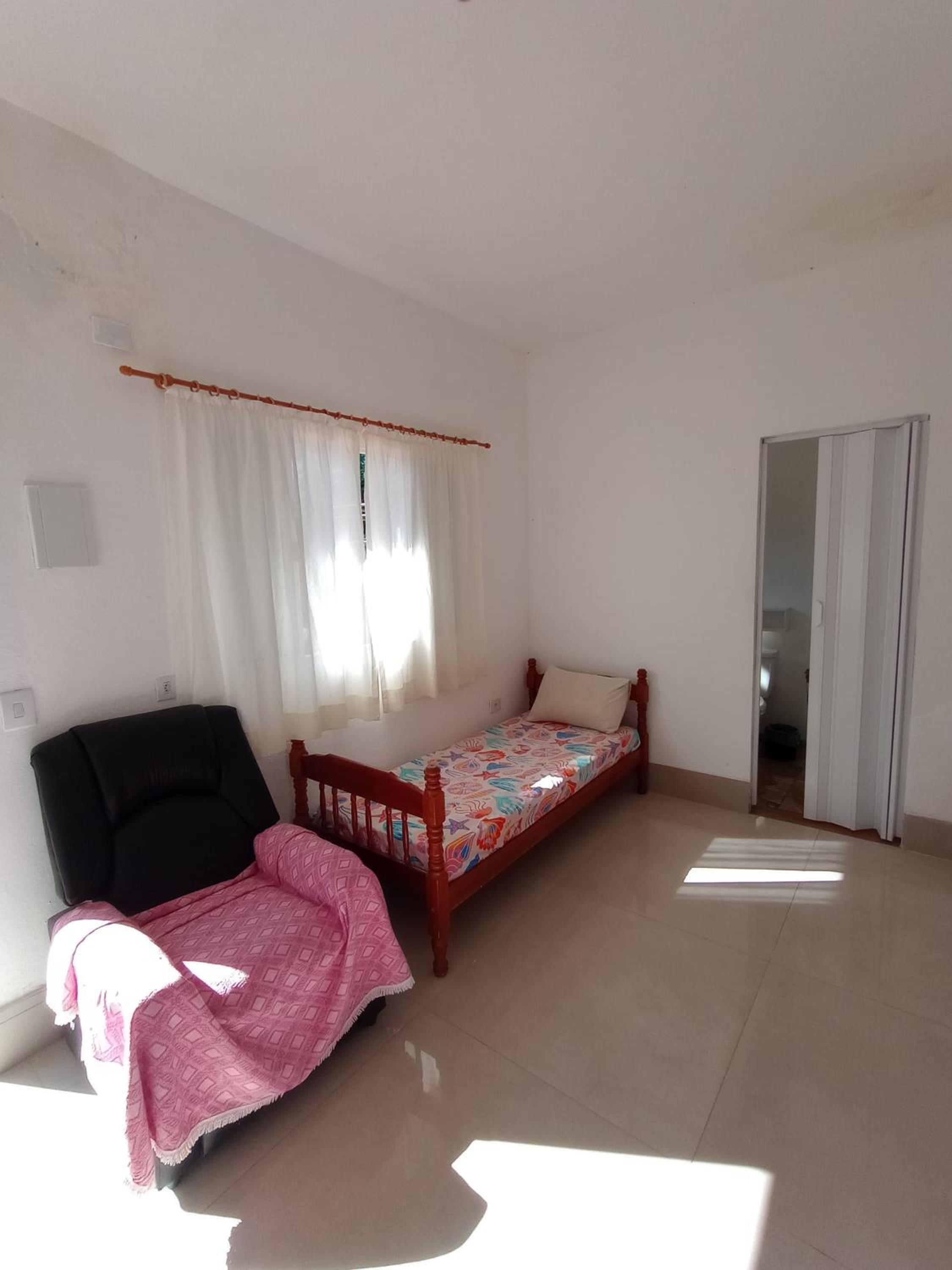Pousada na maranduba suites imperio