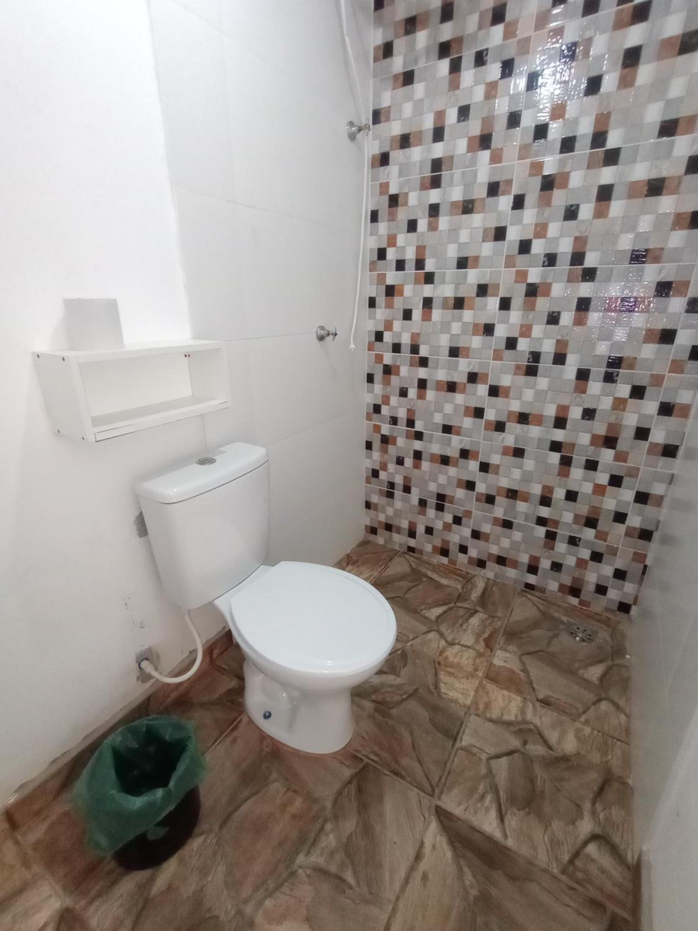 Pousada na maranduba suites imperio