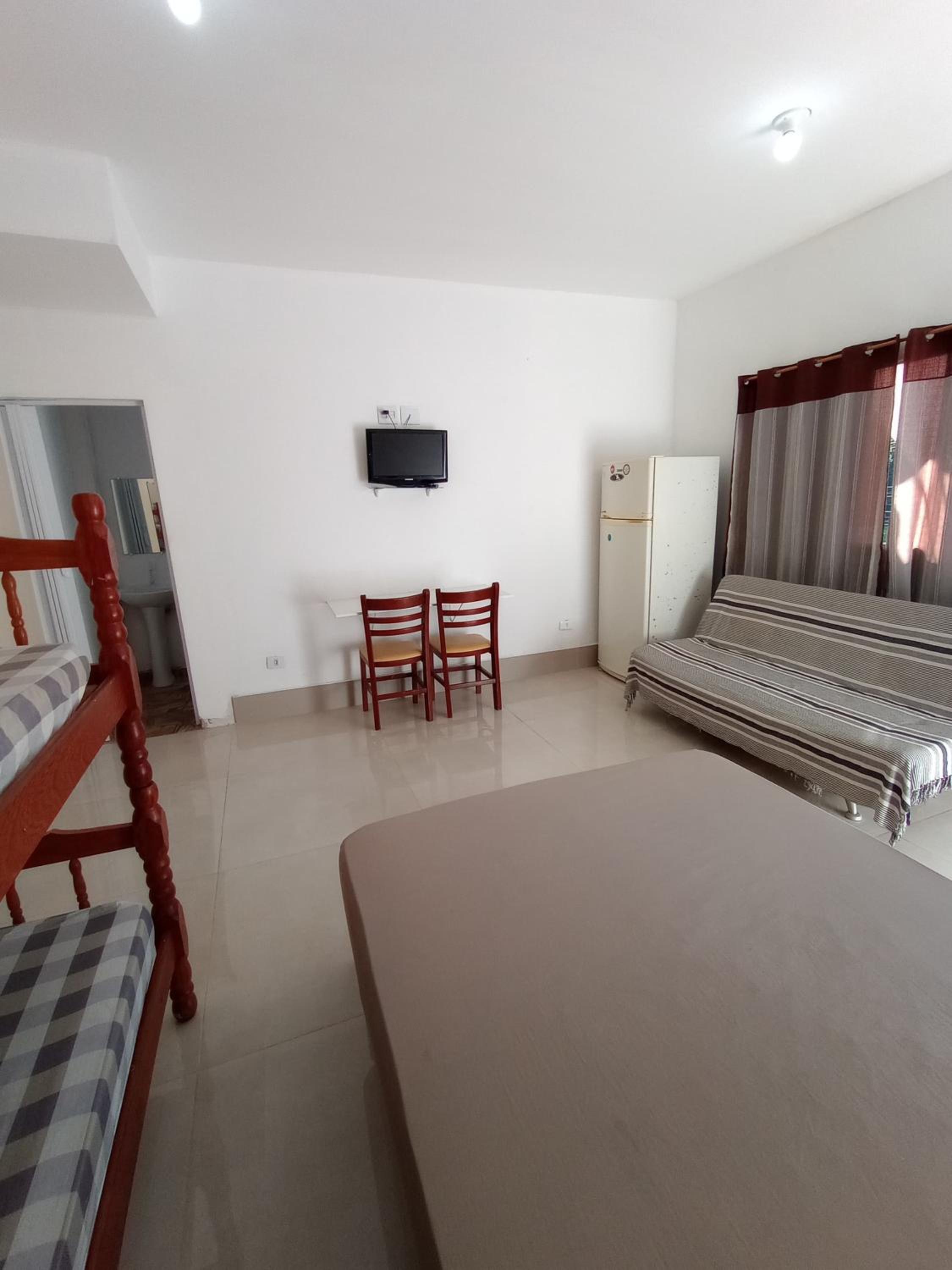 Pousada na maranduba suites imperio