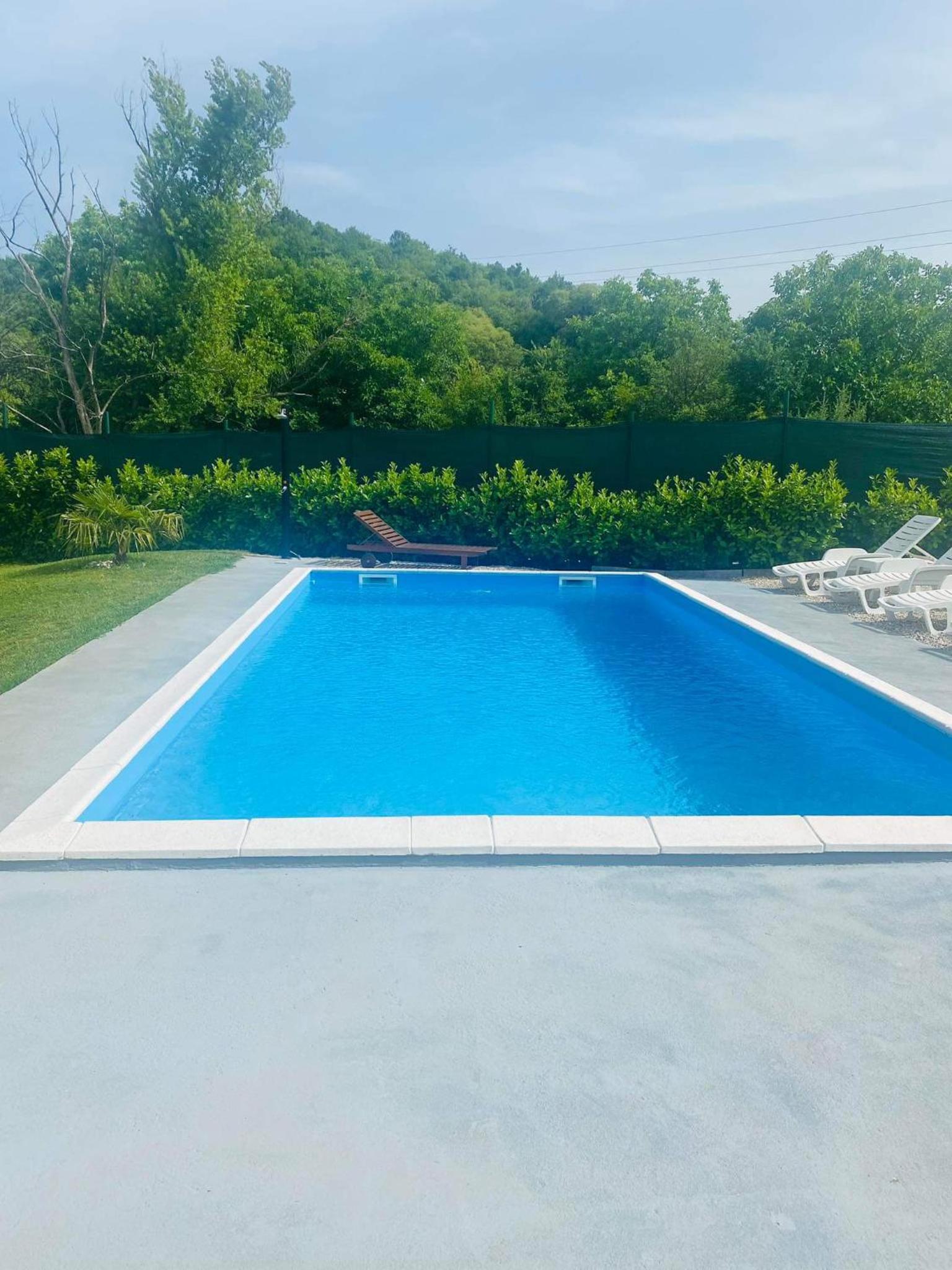Holiday House Maya