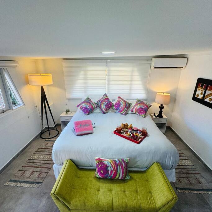 Casita Baby Beach