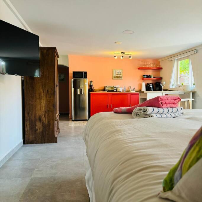 Casita Baby Beach