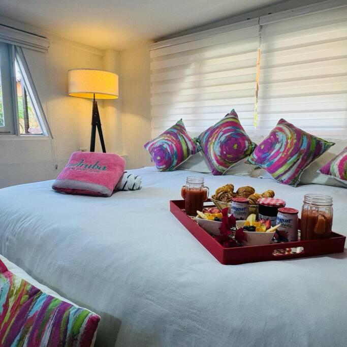 Casita Baby Beach