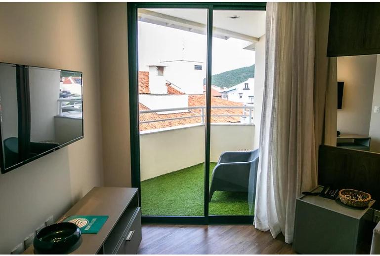 Brava Studios Floripa