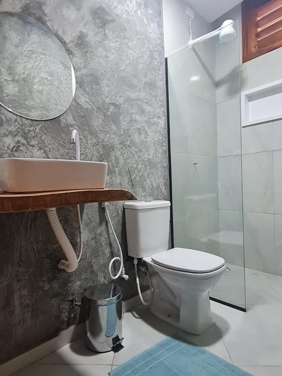 Chalé dos Anjos