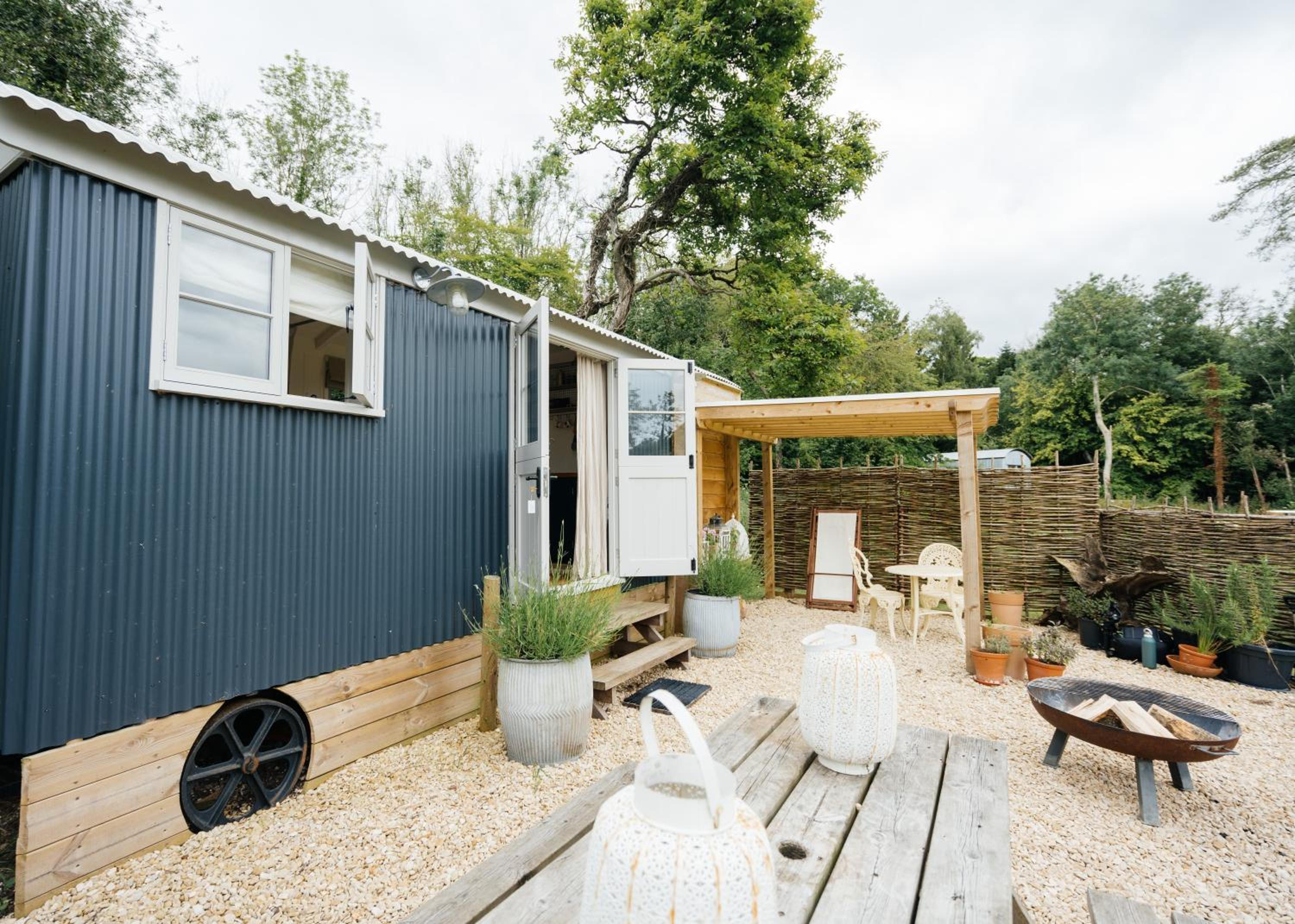 other