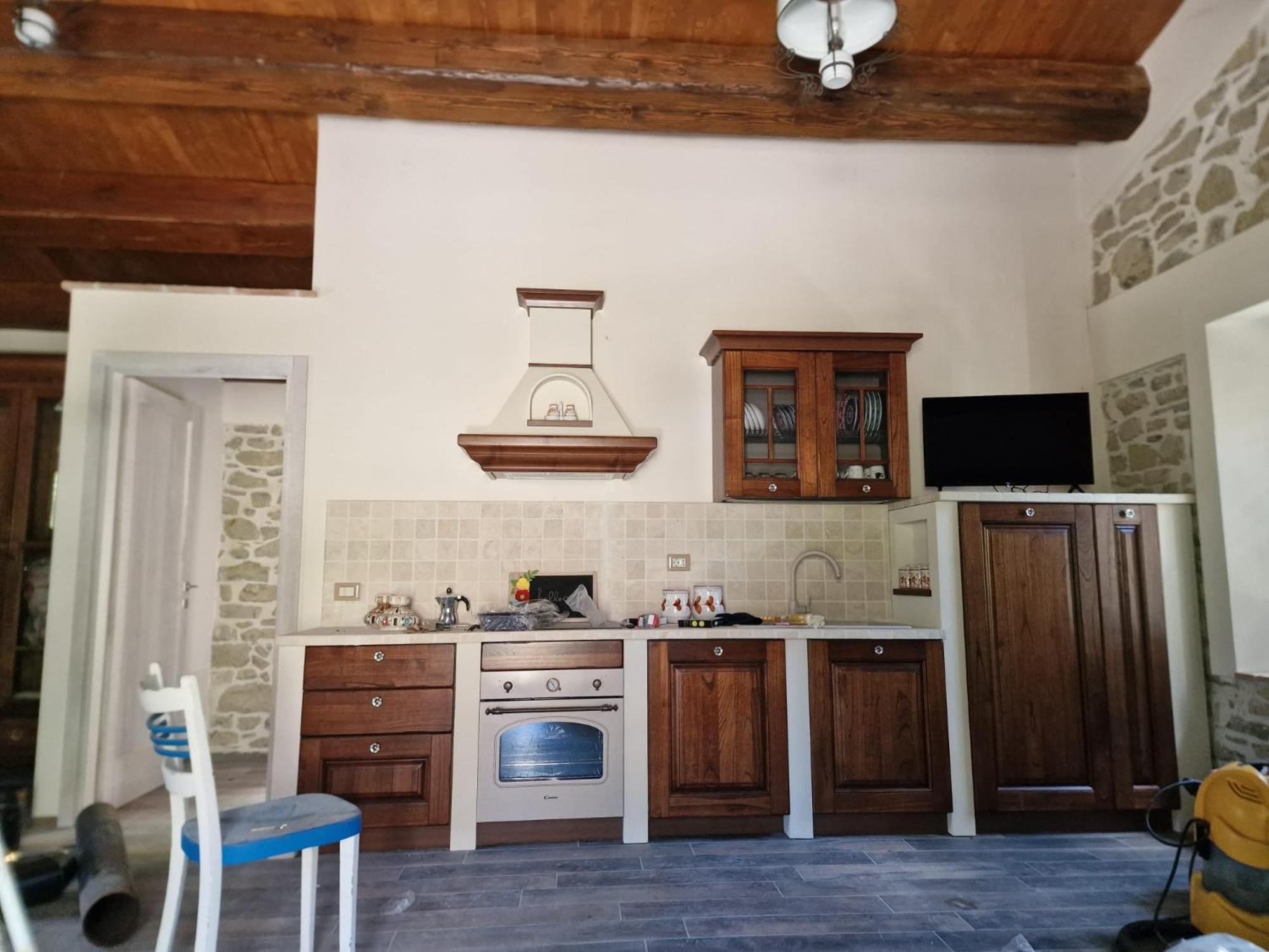 La Casetta Agriturismo, Foto 30