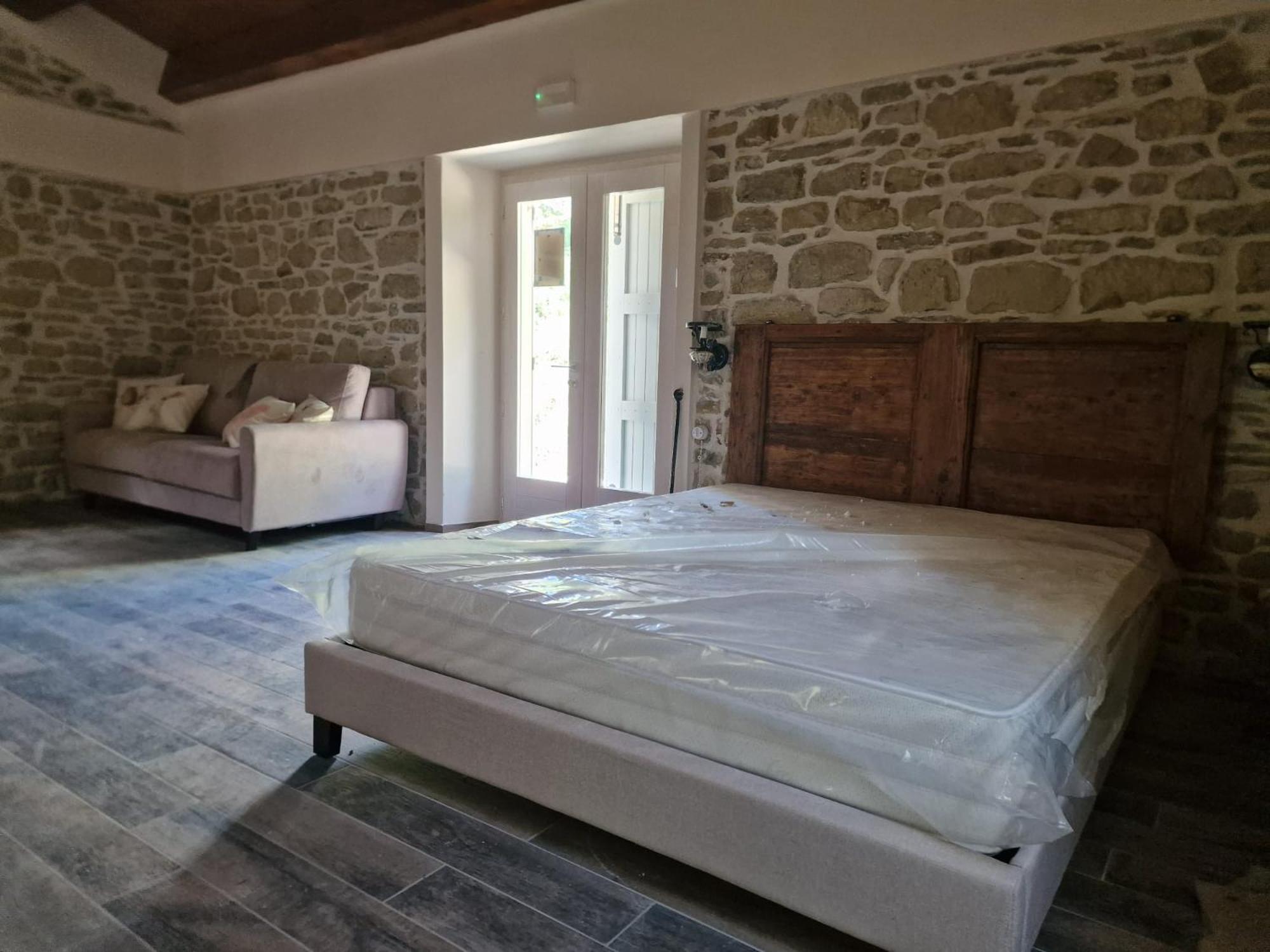 La Casetta Agriturismo, Foto 37