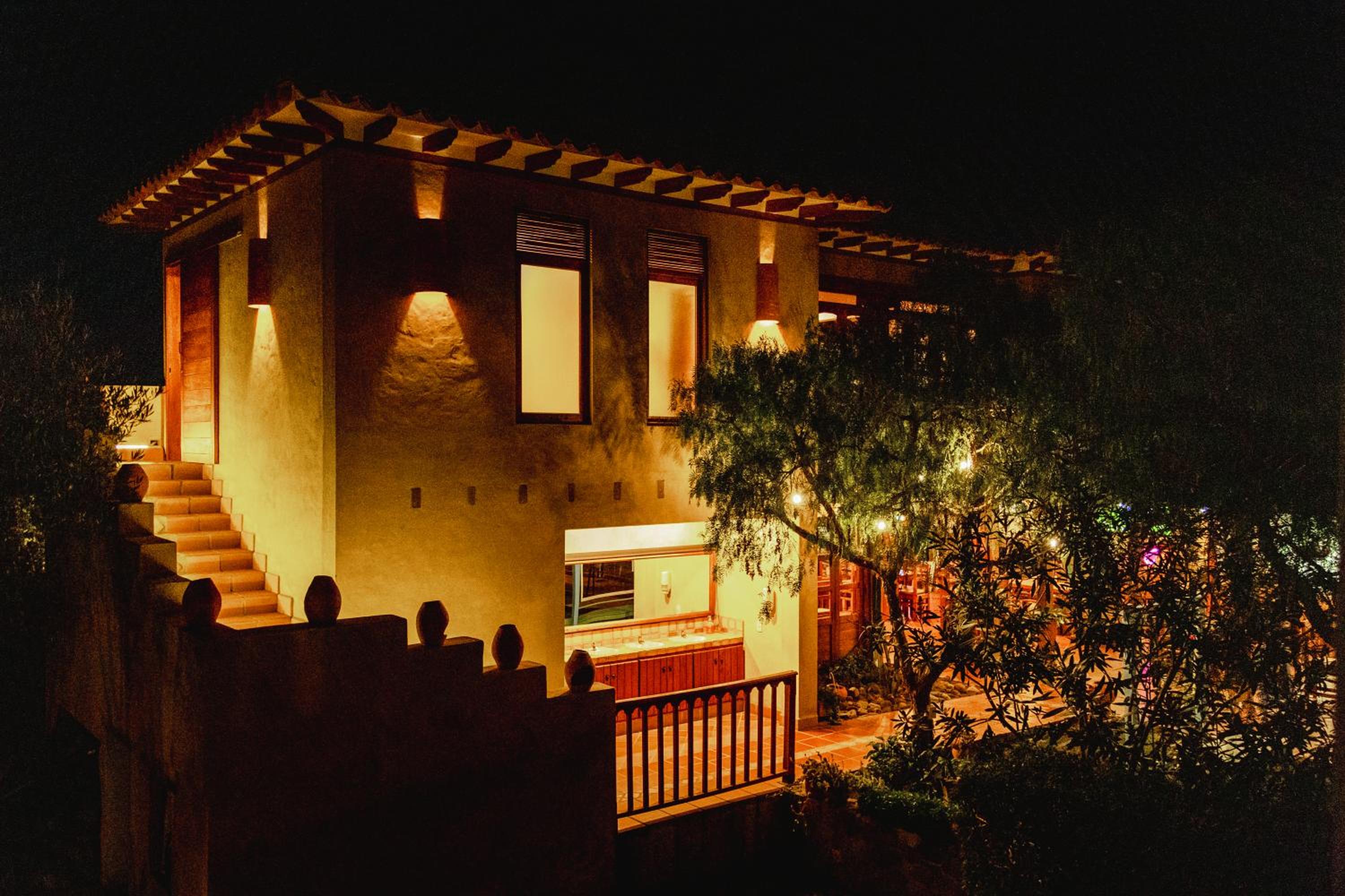 Hotel Voyaca Hotel Alfareria