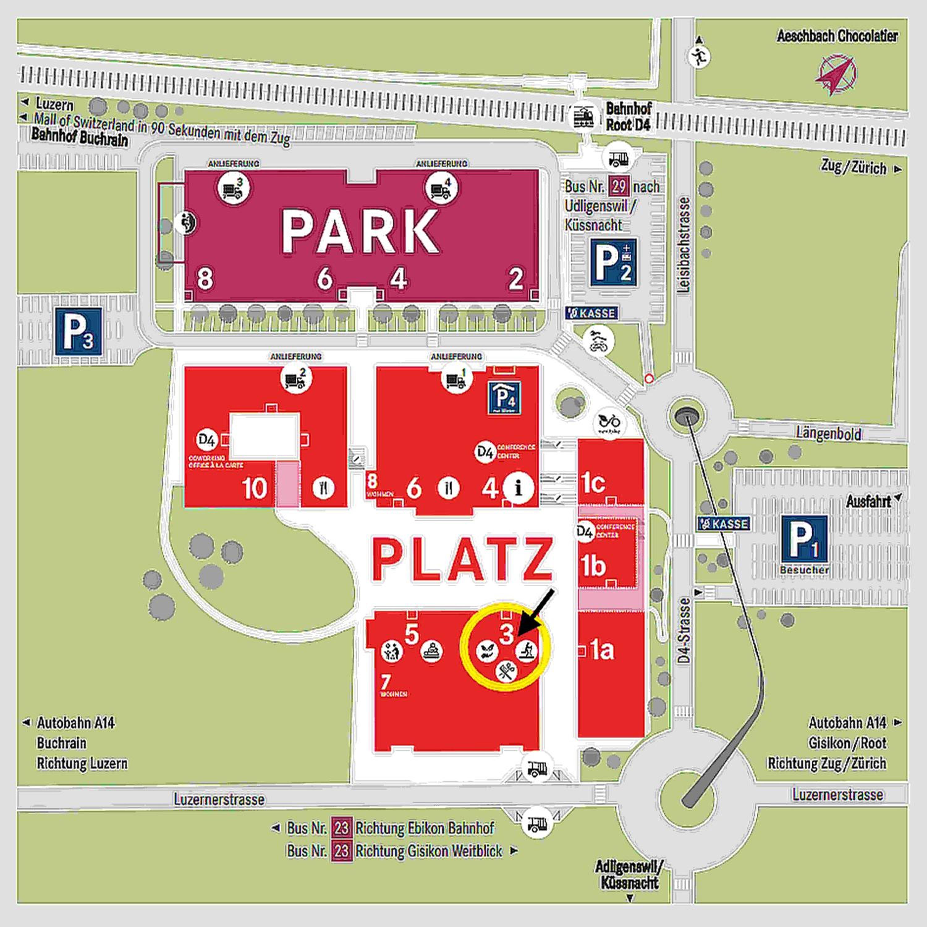 COMFORT HOMES - Premium Apartments - 15' Lucerne - Washer & Dryer - Public Transport - Parking
