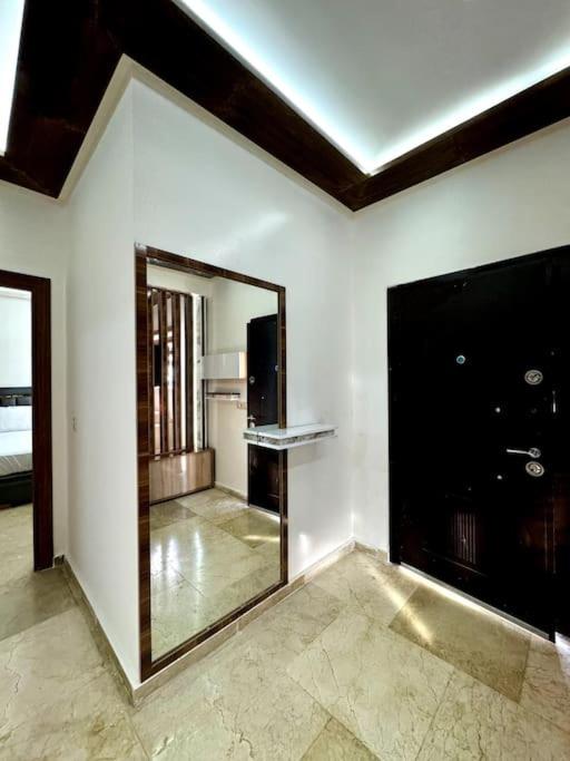 Jnane Jawhara Skhirat house view 3