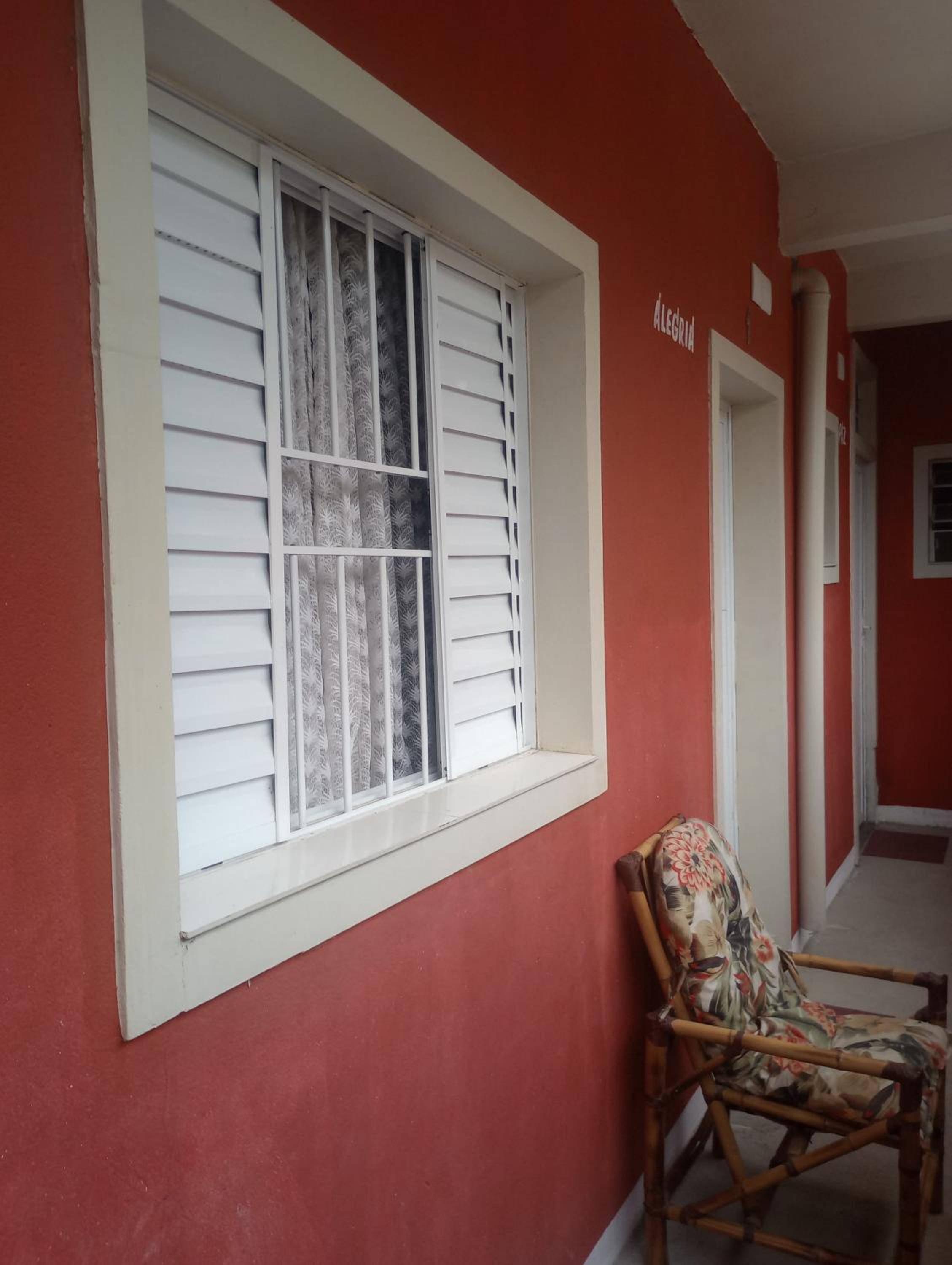 Pousada na maranduba suites imperio