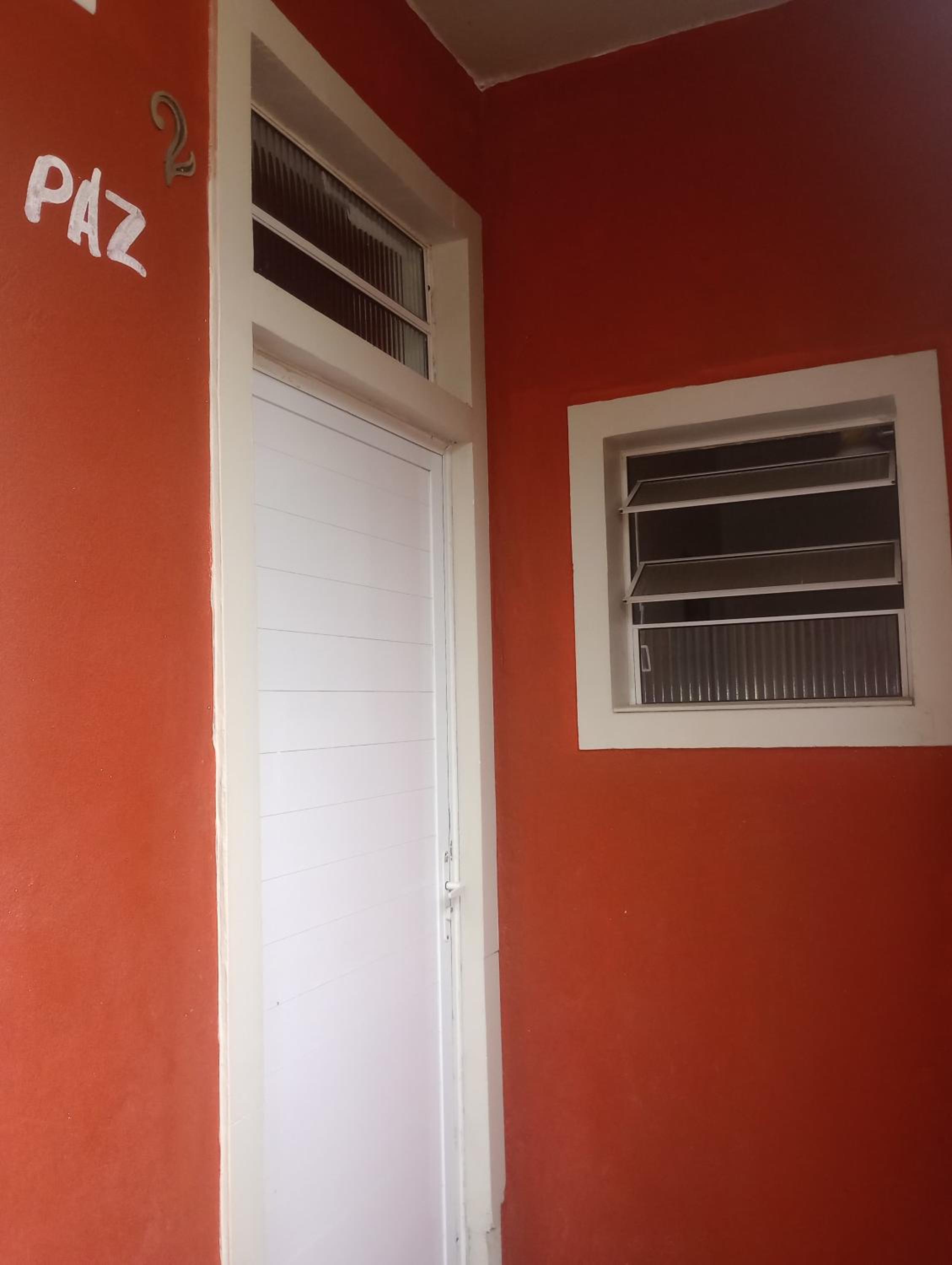 Pousada na maranduba suites imperio