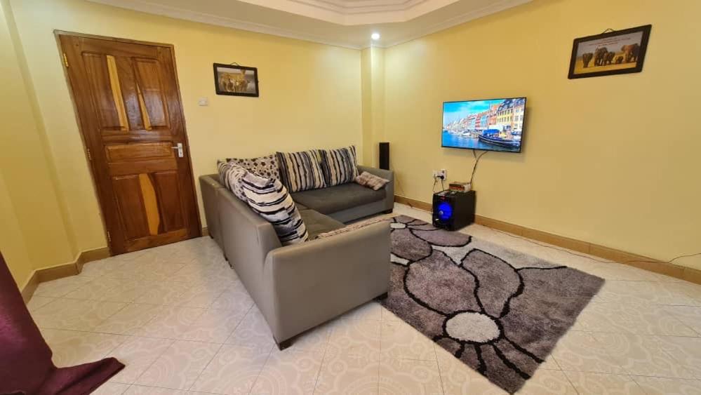 Space haven homes view 4