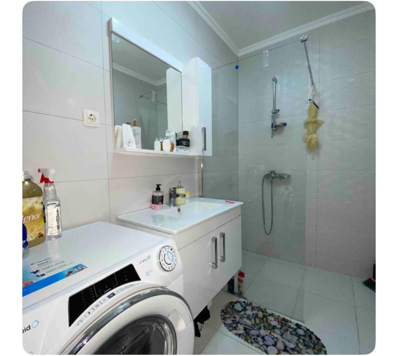 Prizren apartman