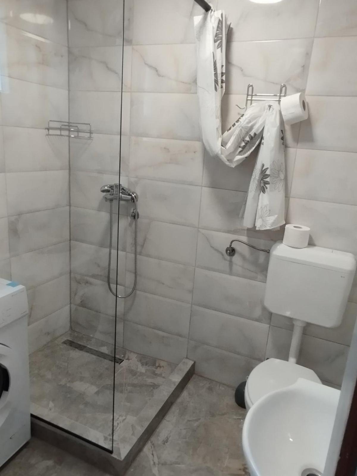 Apartman Miloš