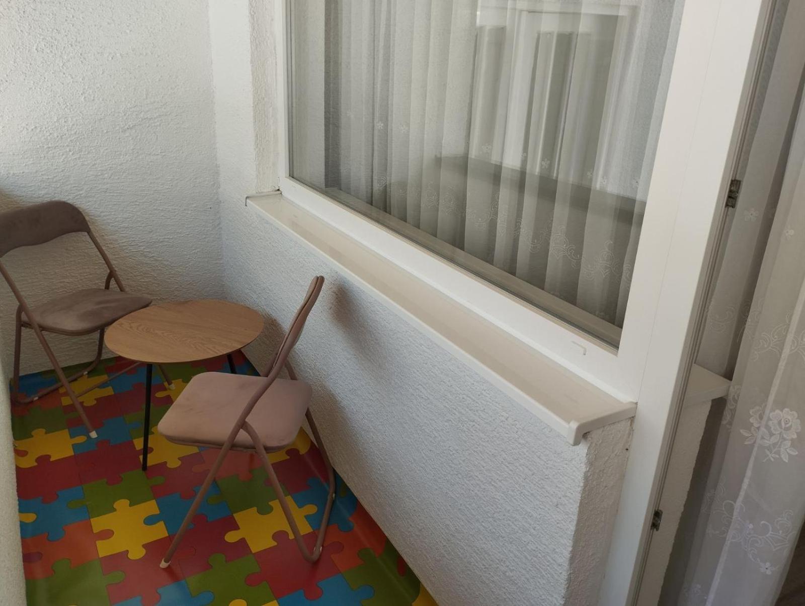 Apartman Miloš