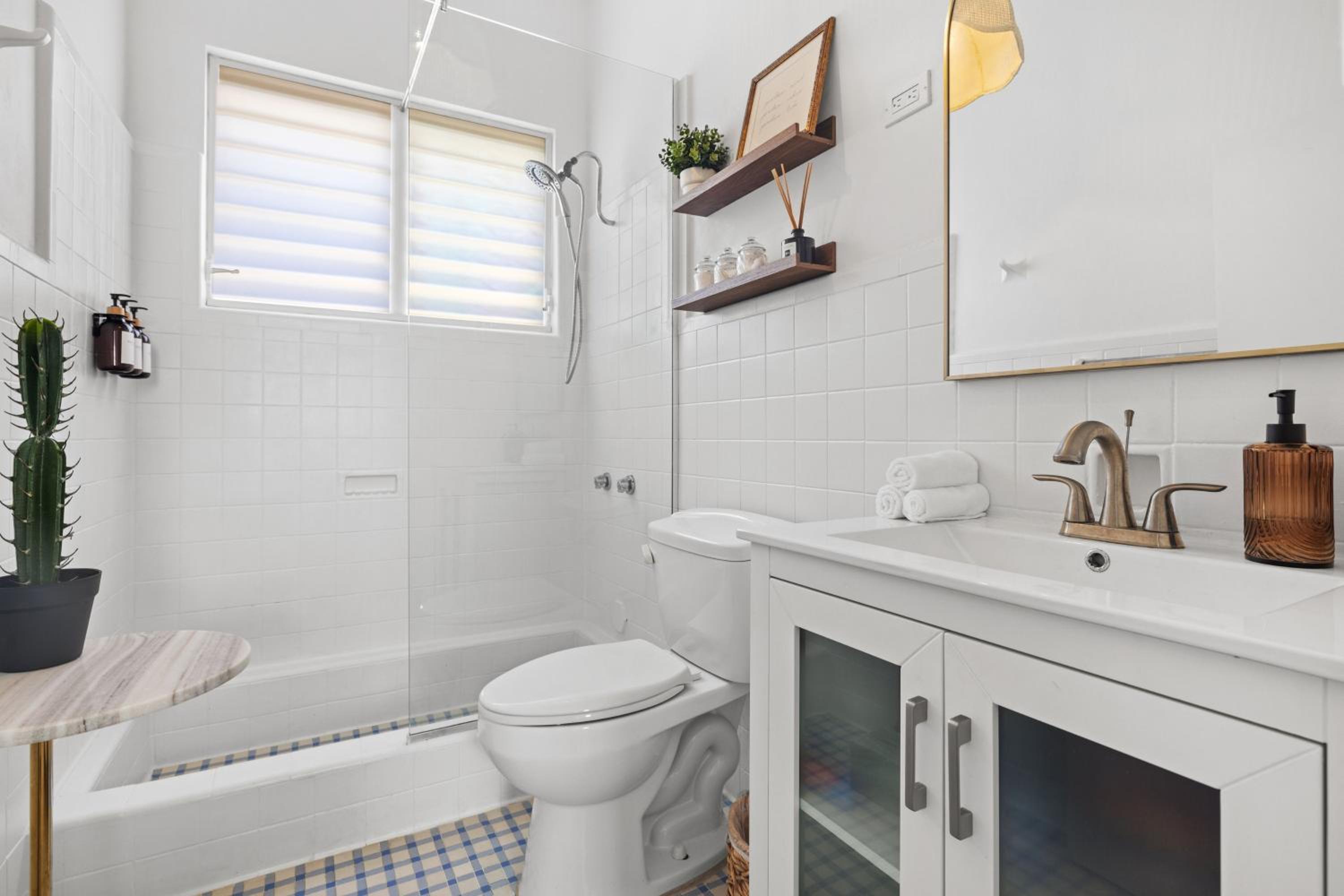 Otium Near The Beach Modern Stay