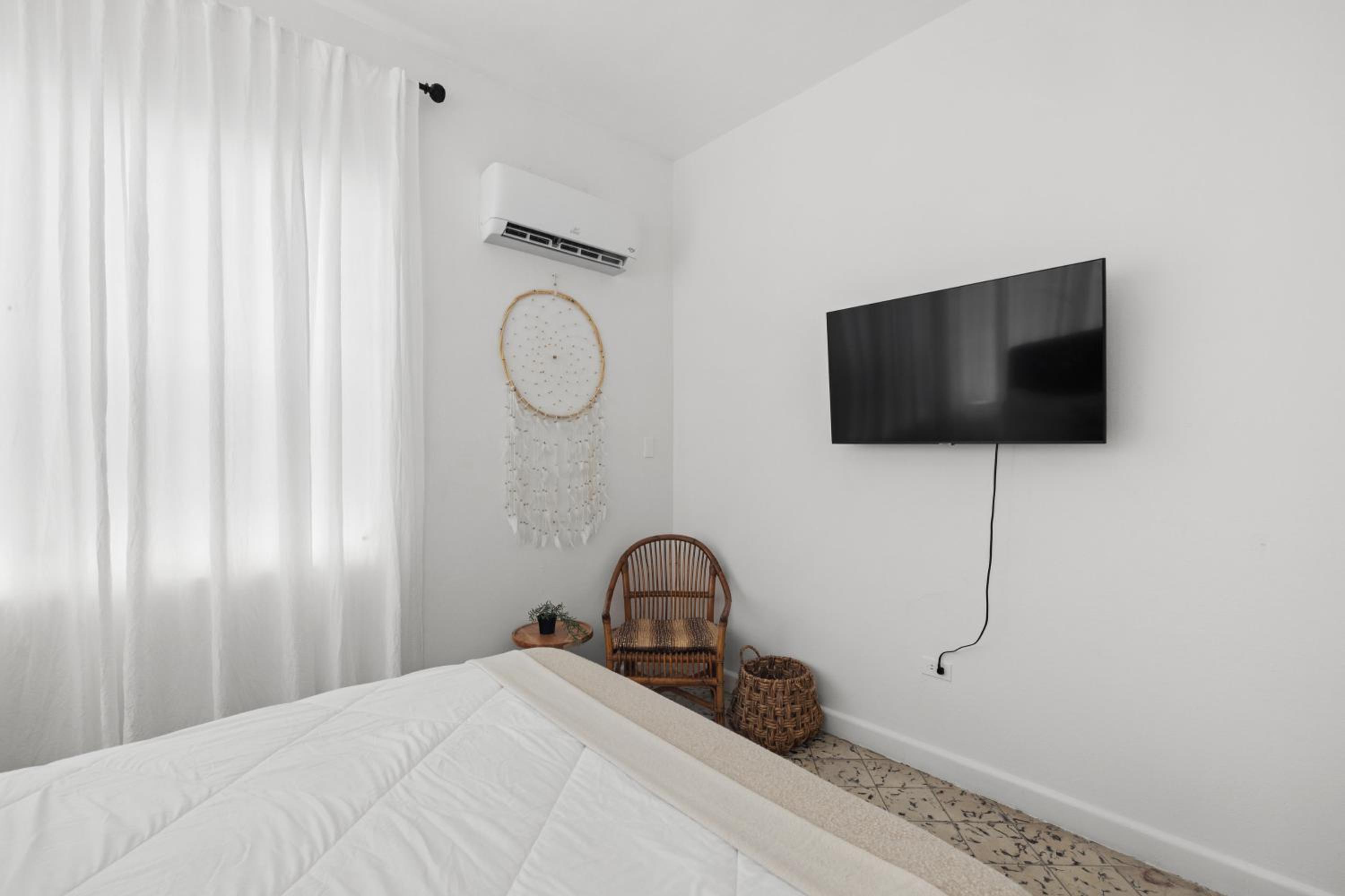 Otium Near The Beach Modern Stay