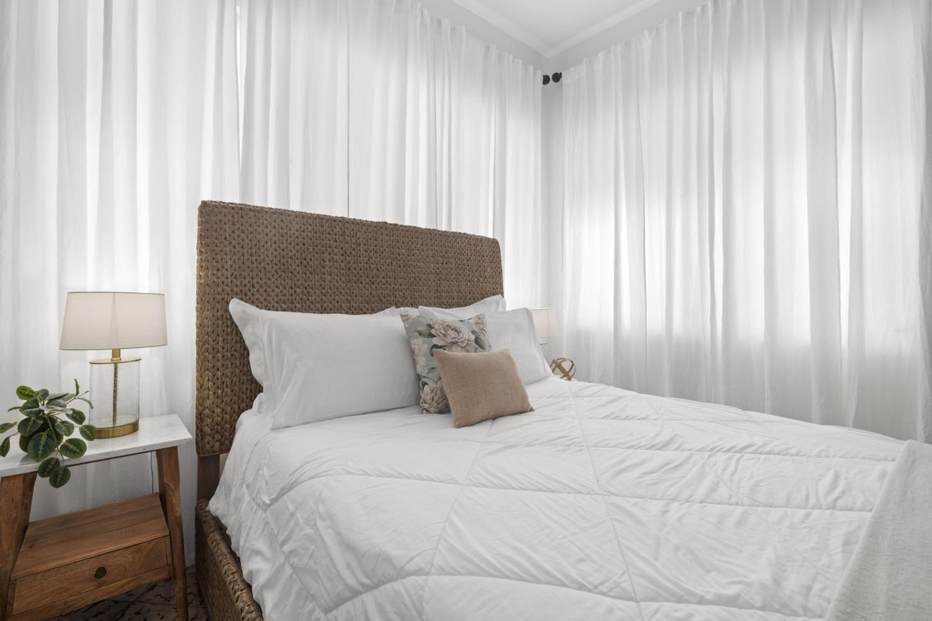 Otium Near The Beach Modern Stay