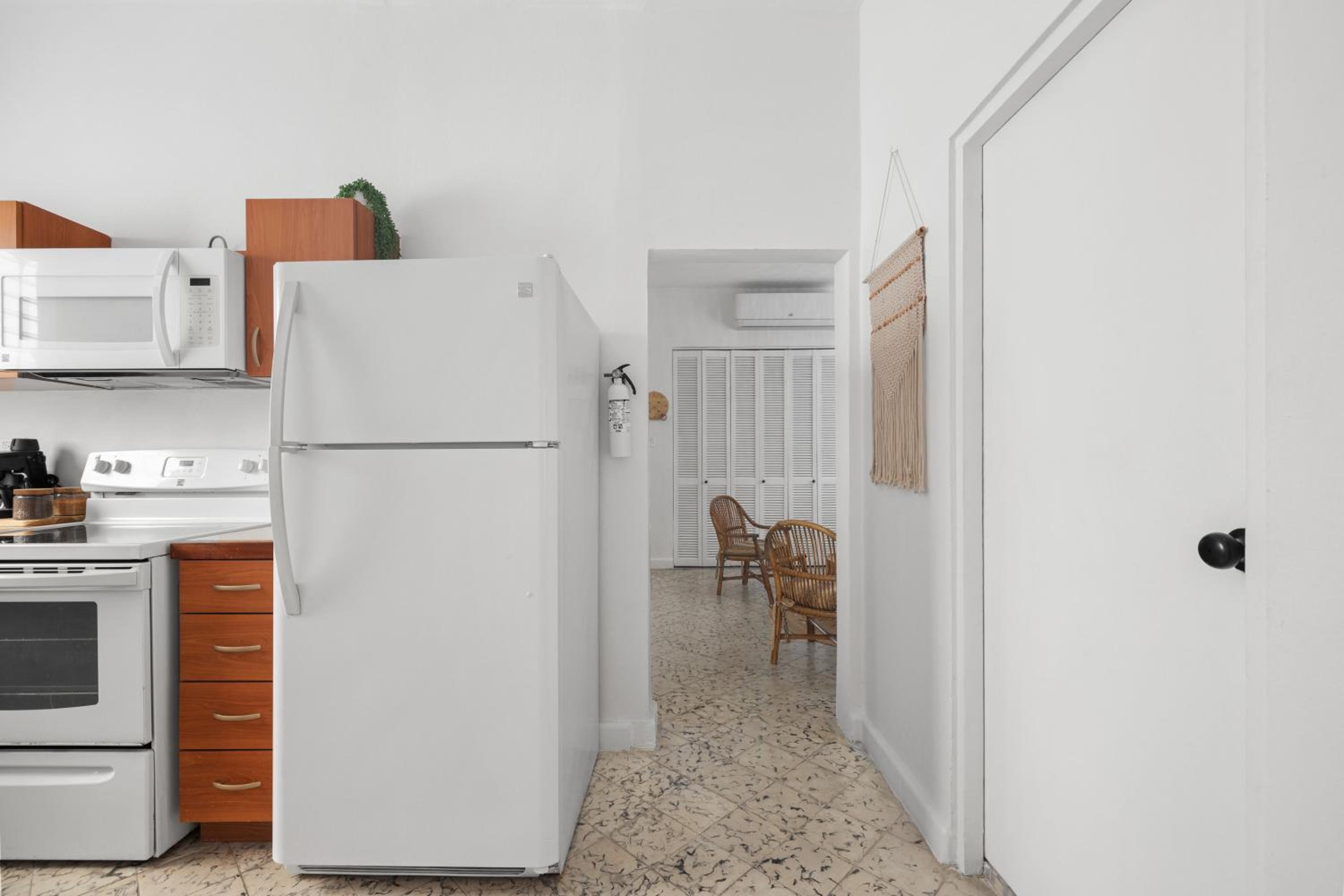 Otium Near The Beach Modern Stay