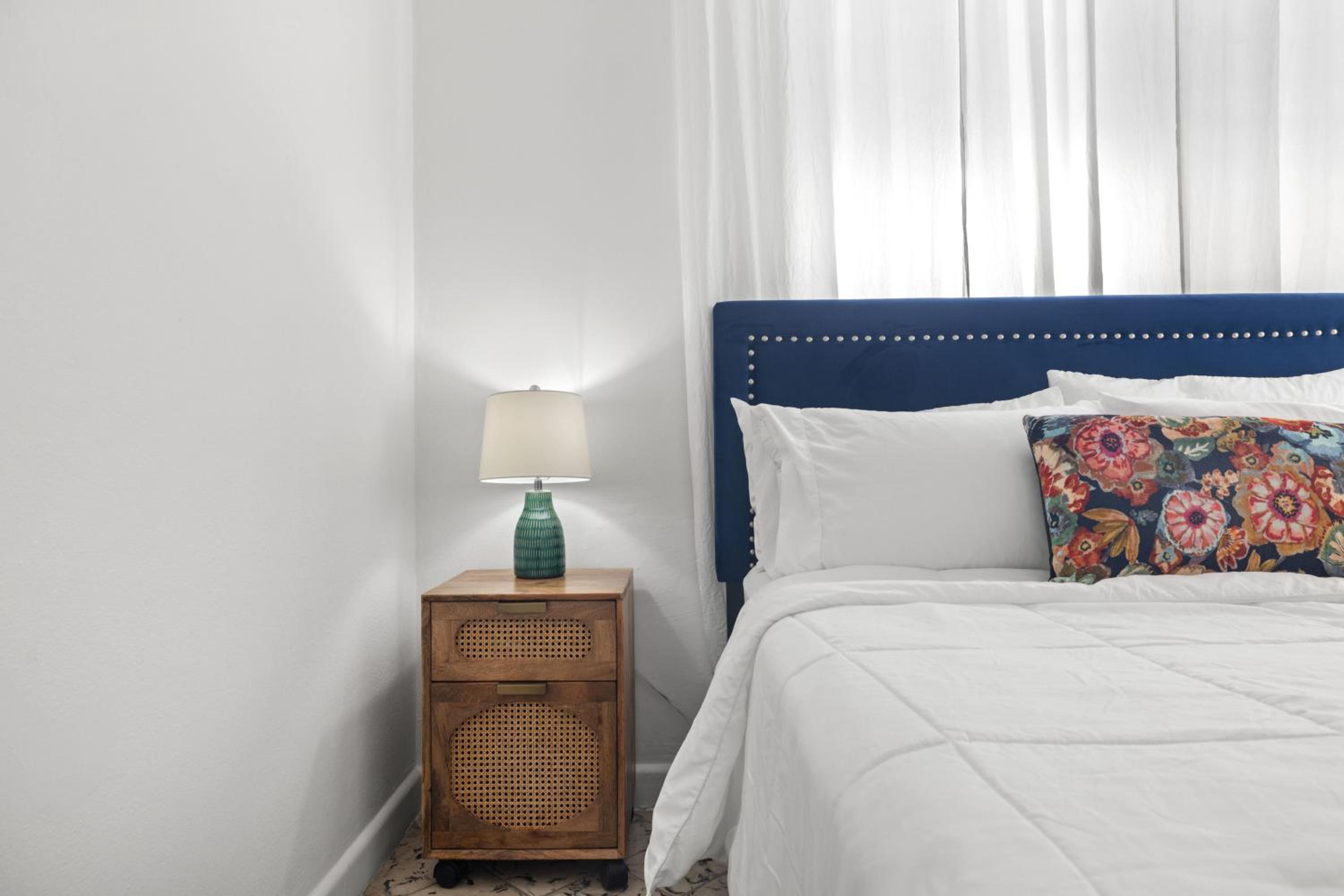 Otium Near The Beach Modern Stay