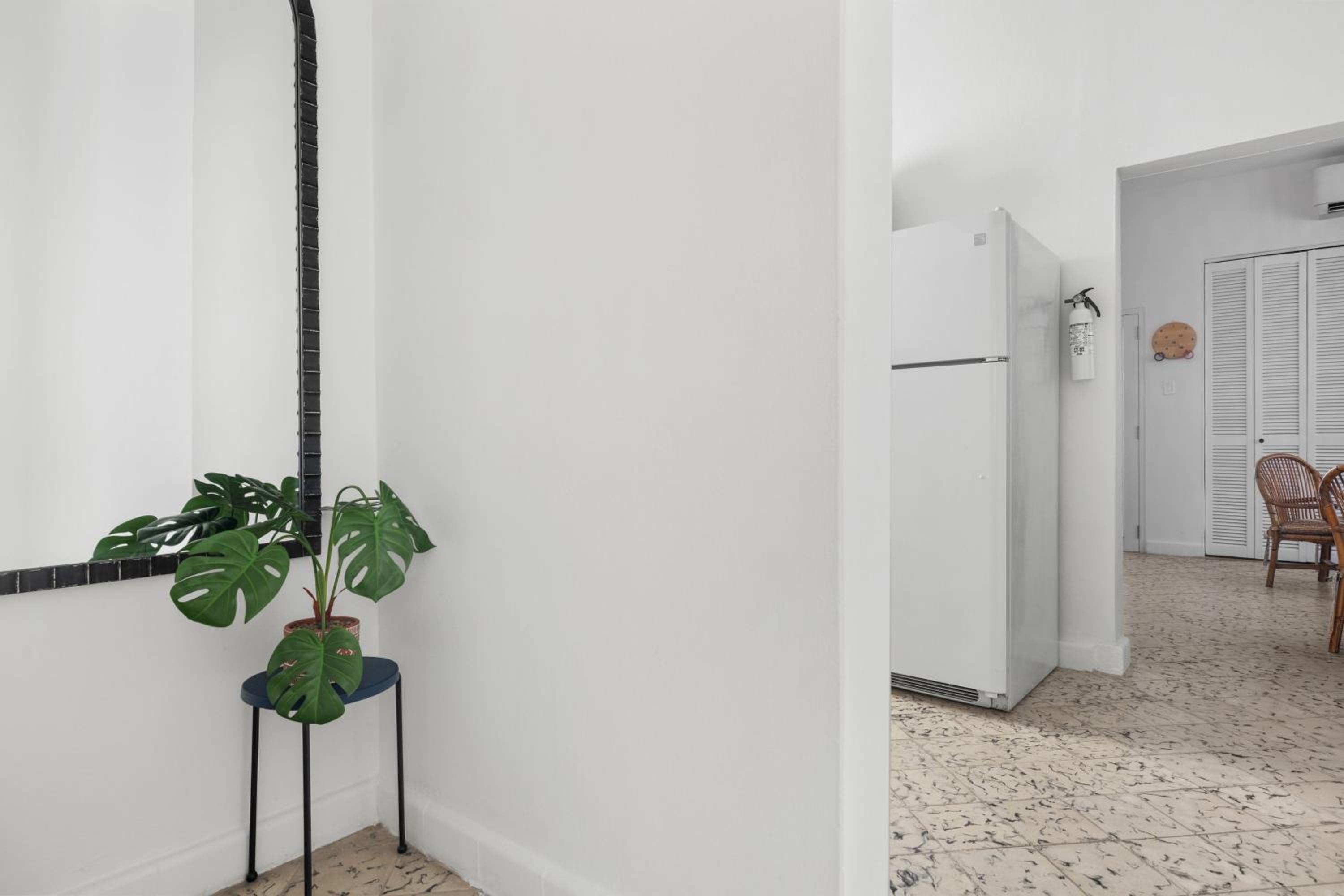 Otium Near The Beach Modern Stay