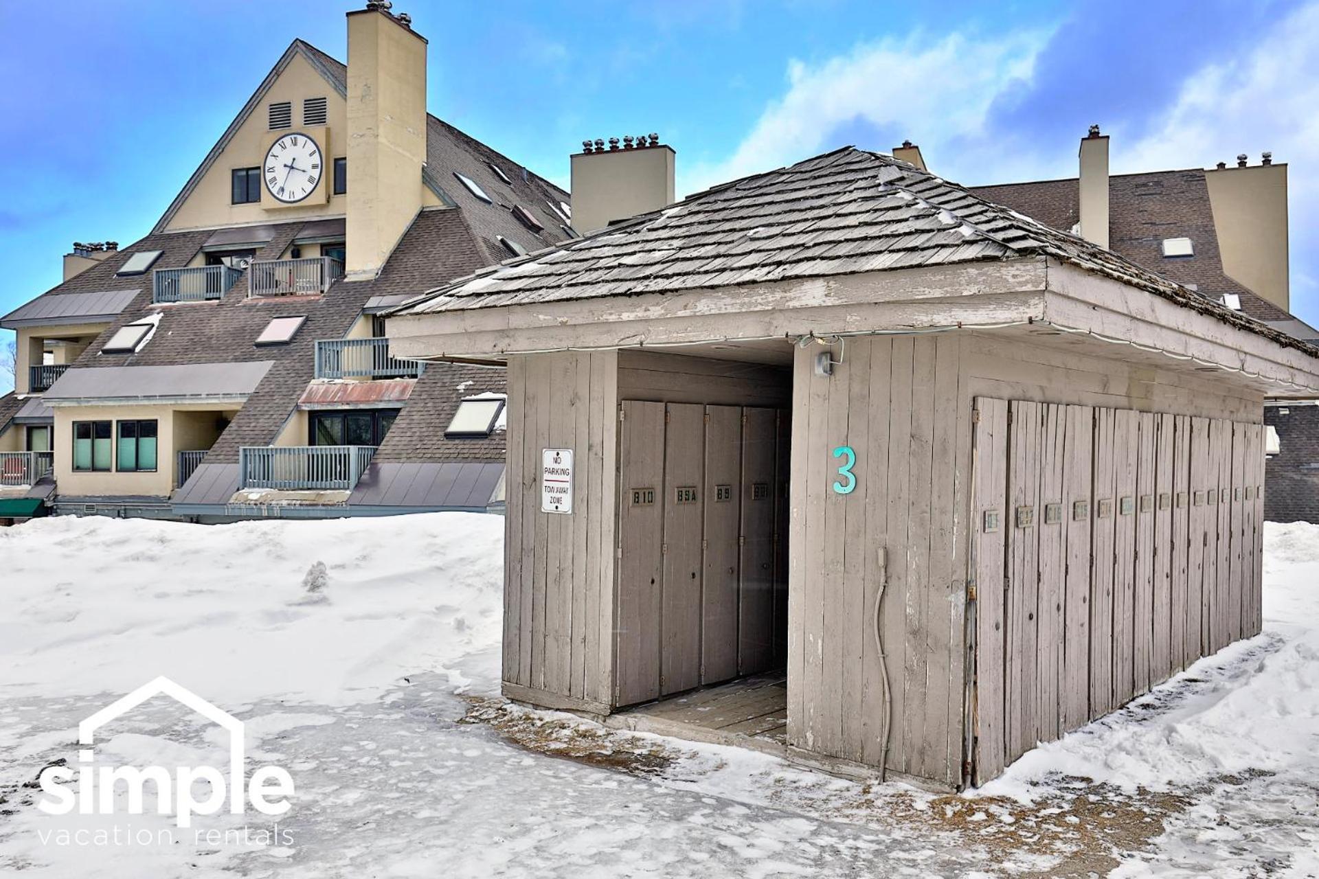Loft, Top-Floor Mountain View 2BR-2BA at Mountain Green, Pool, Hot Tub, Shuttle