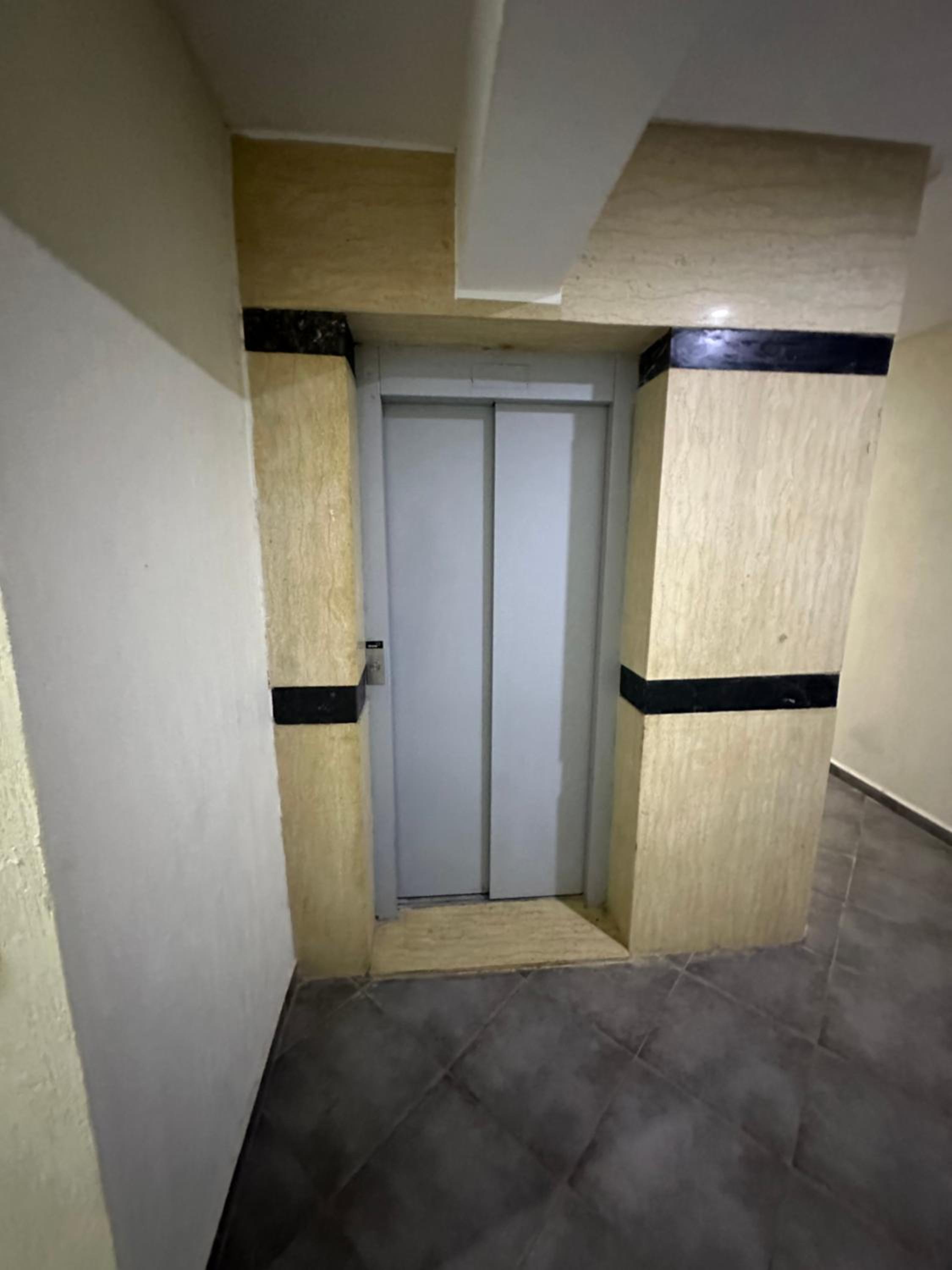 Appartement neuf