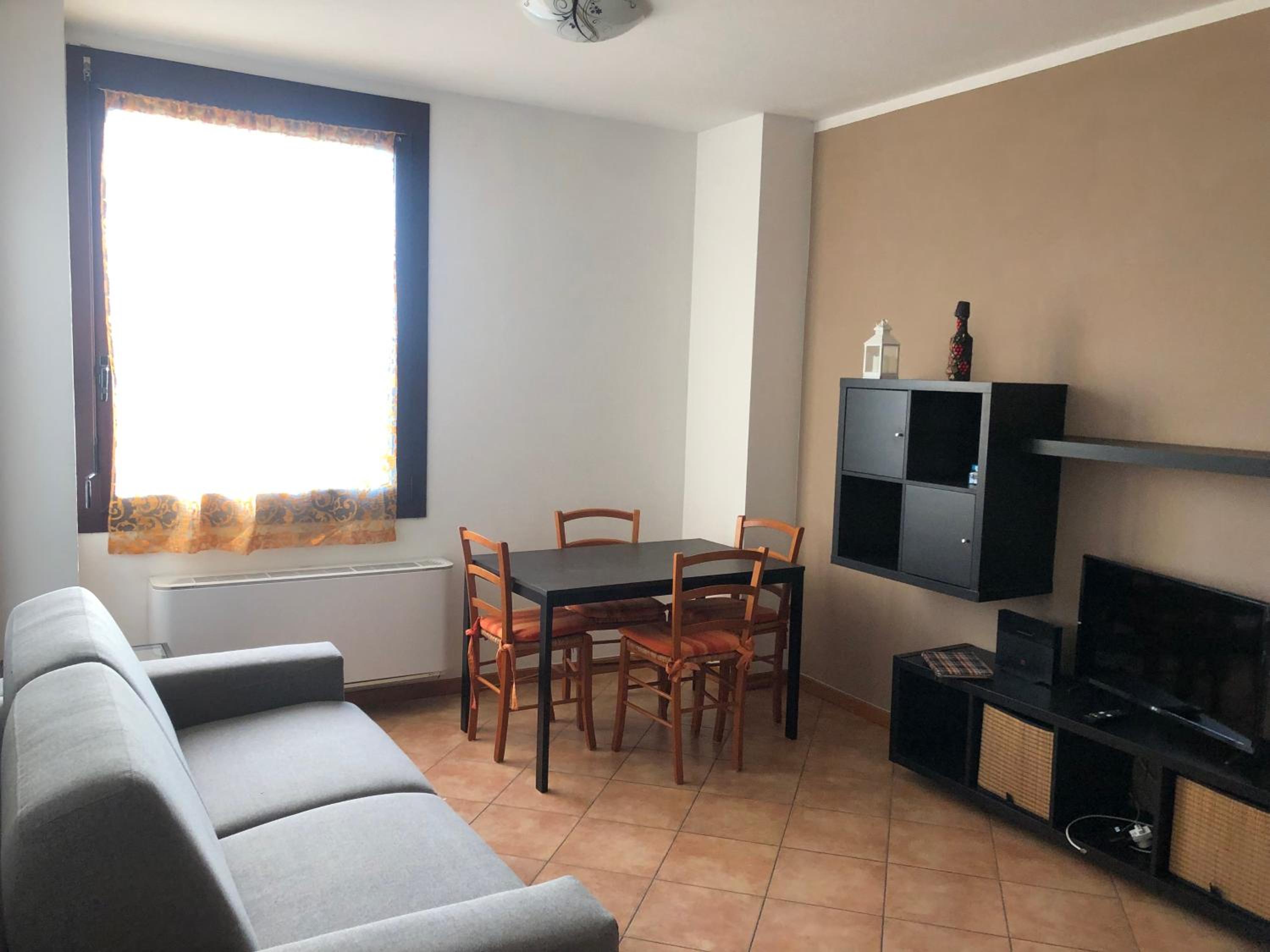 Civico61