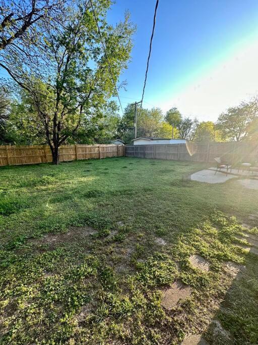 other