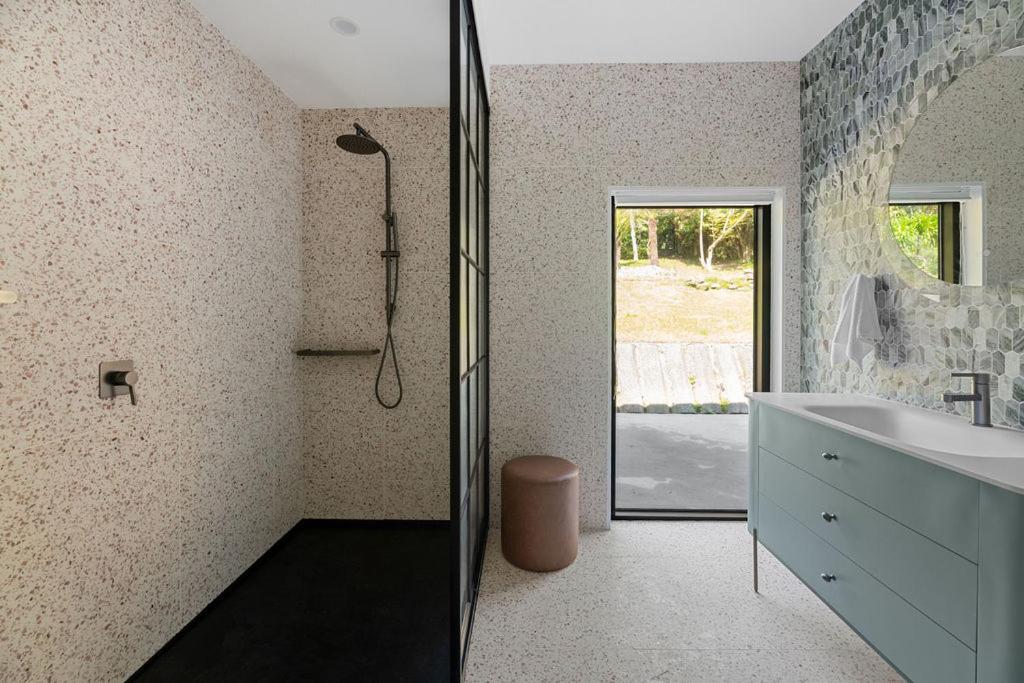 Warburton Stays Station Penthouse