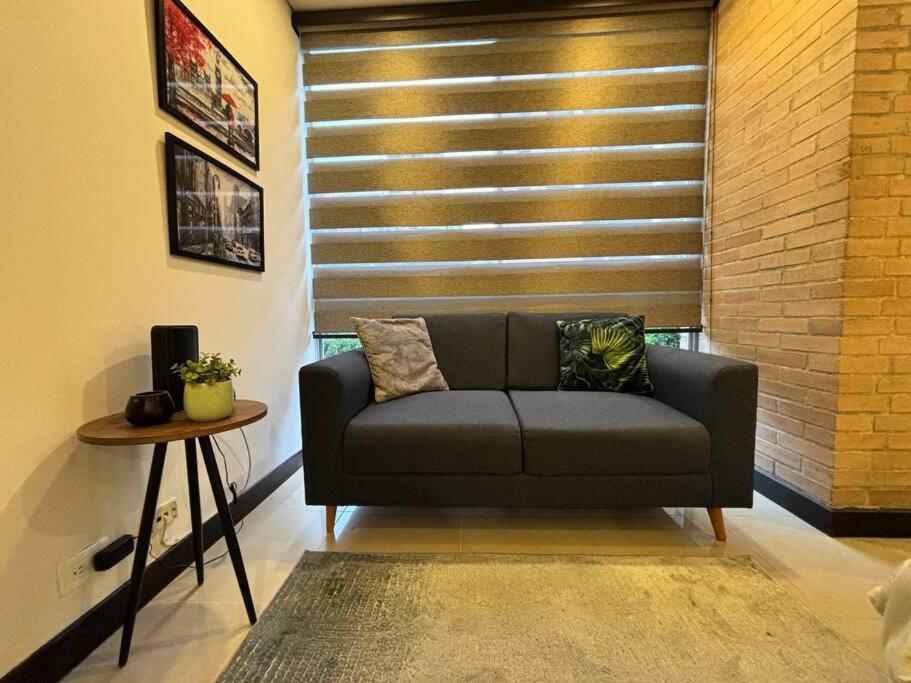 Oasis elegante Poblado