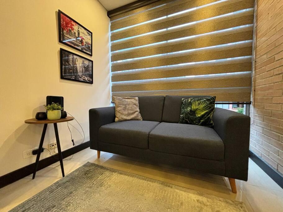 Oasis elegante Poblado