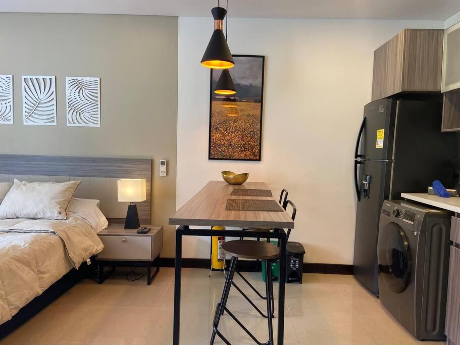 Oasis elegante Poblado