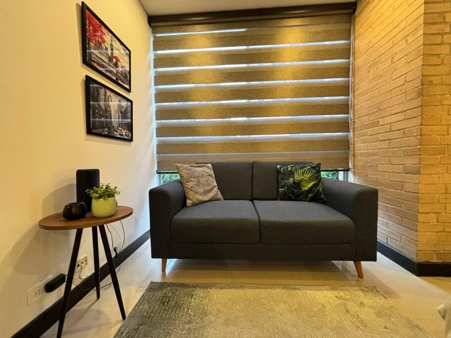 Oasis elegante Poblado