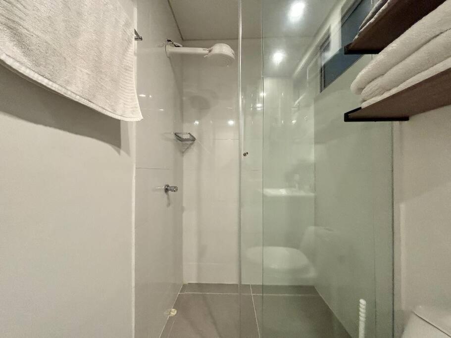Oasis elegante Poblado