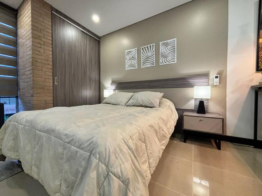 Oasis elegante Poblado