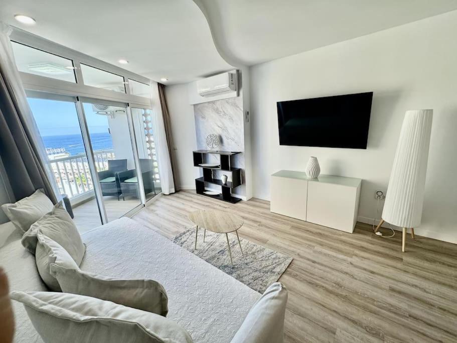 Amazing Apartment in Las Americas