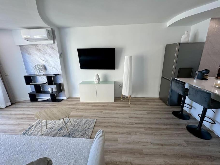 Amazing Apartment in Las Americas